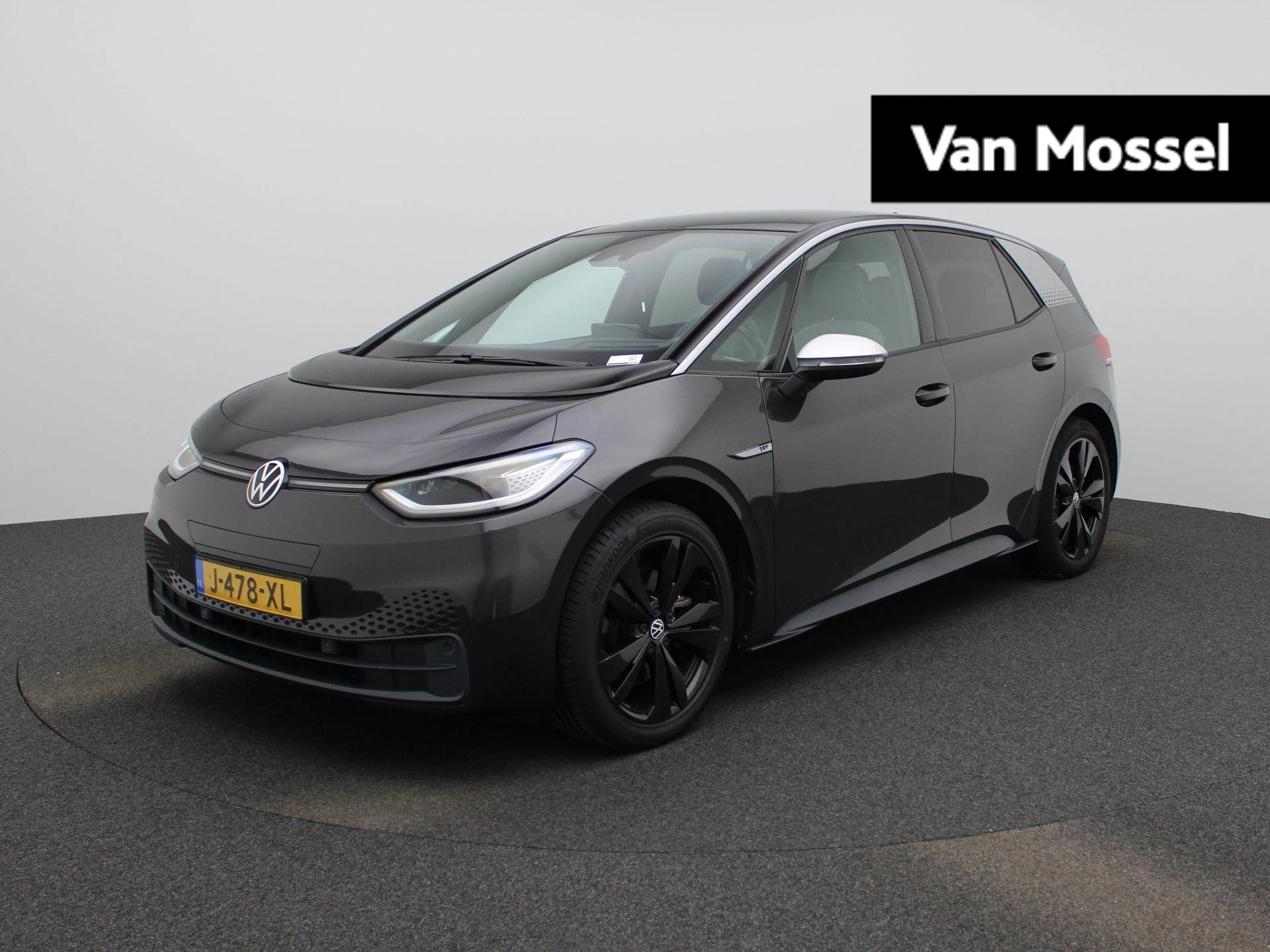 Volkswagen-ID.3-image-0