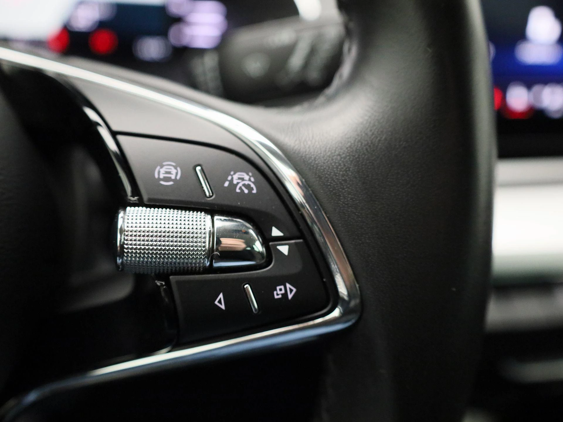 Škoda-Octavia-image-23