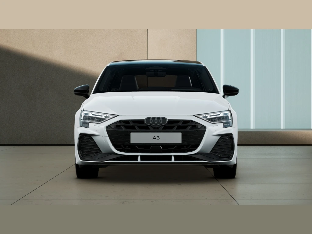 Audi-A3-image-3
