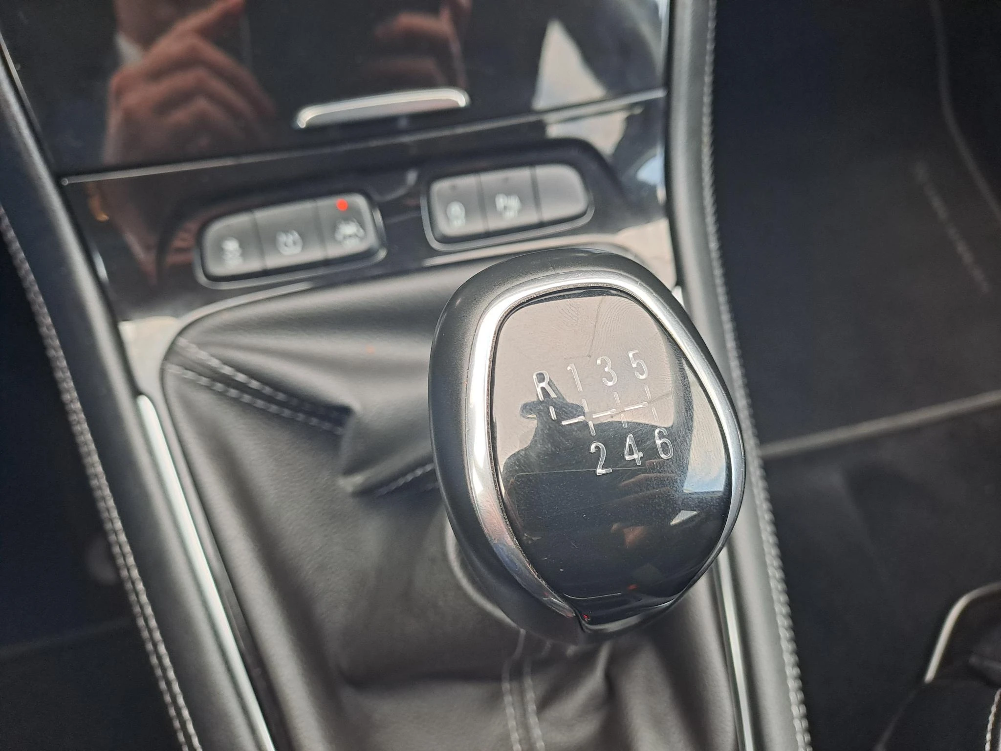 Opel-Grandland X-image-17