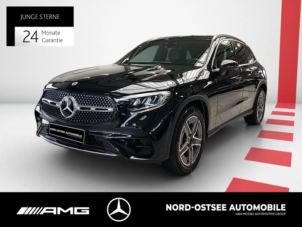 Mercedes-Benz-GLC-image-0