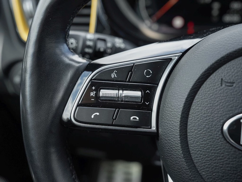 Kia-XCeed-image-13