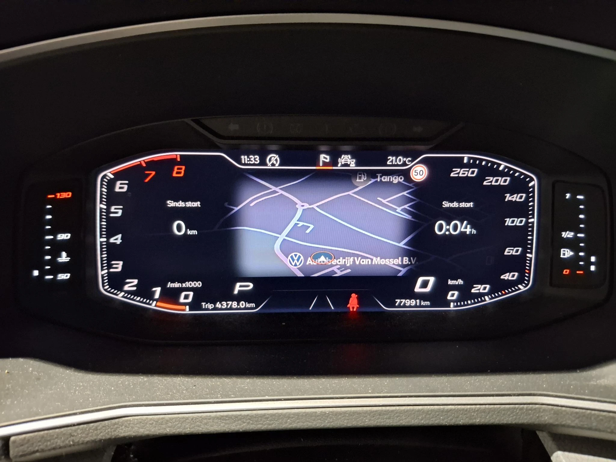 SEAT-Tarraco-image-14