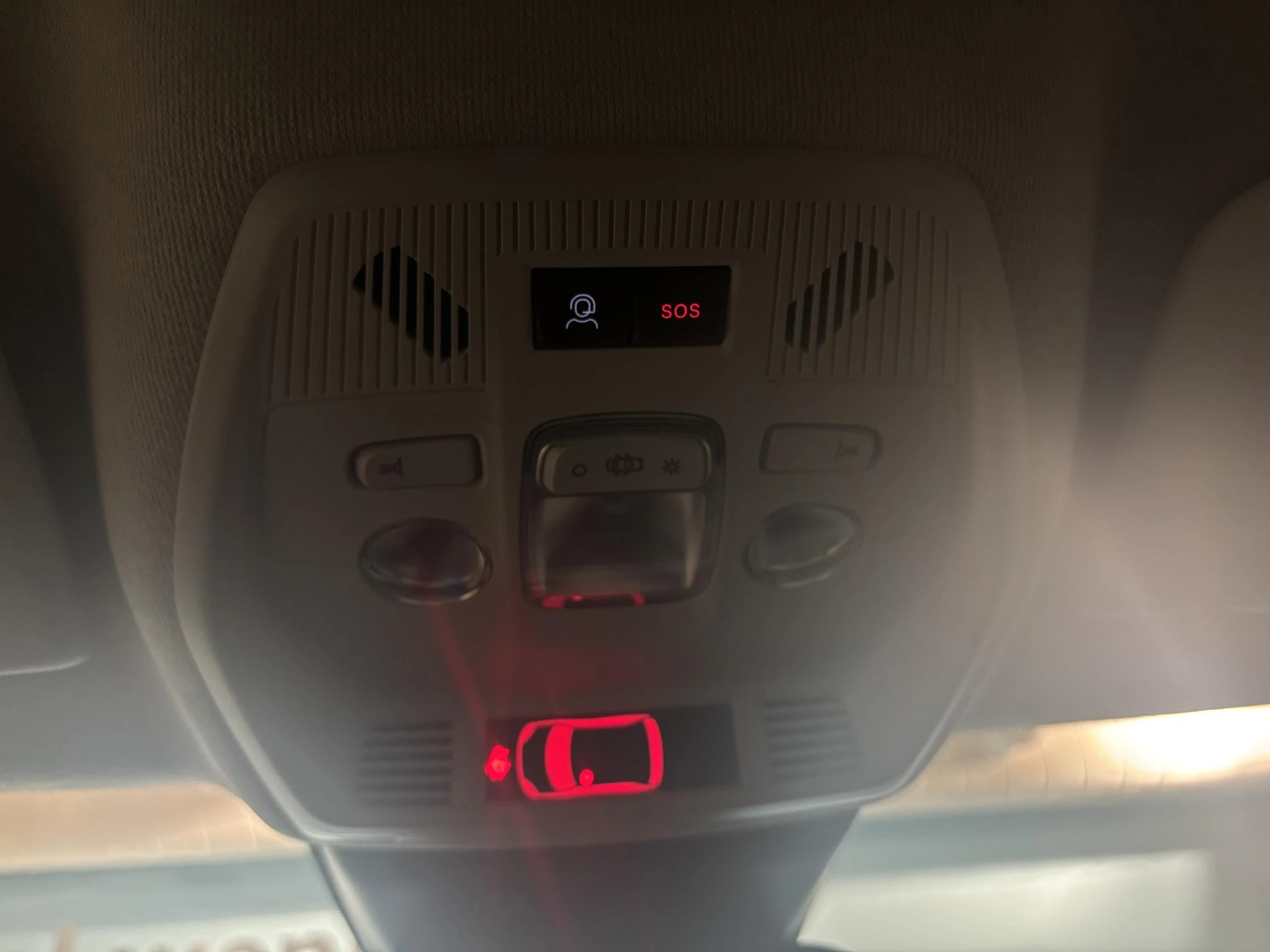 Citroën-C3 Aircross-image-32