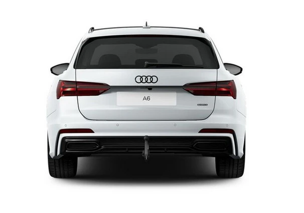 Audi-A6-image-2