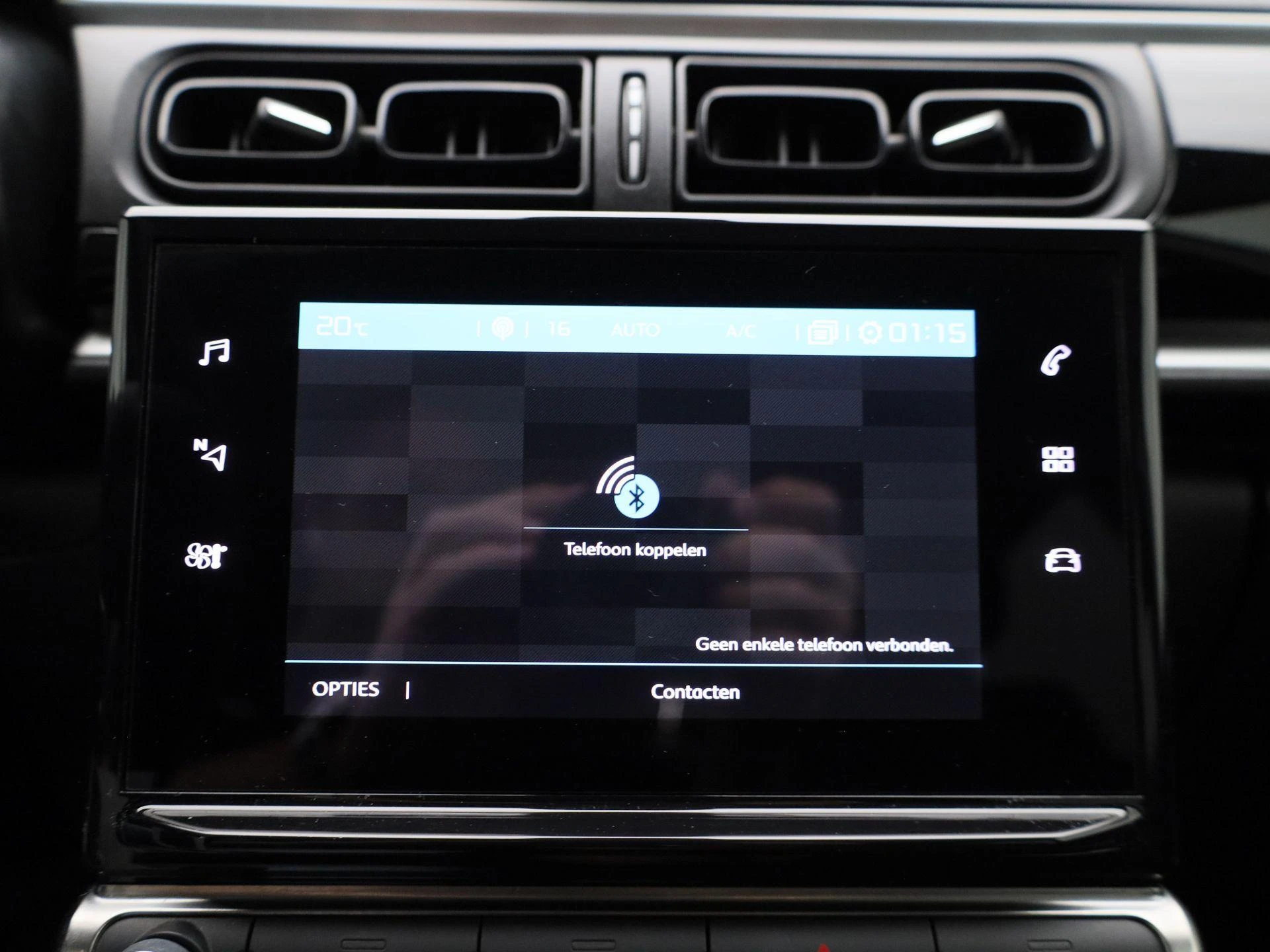 Citroën-C3-image-15