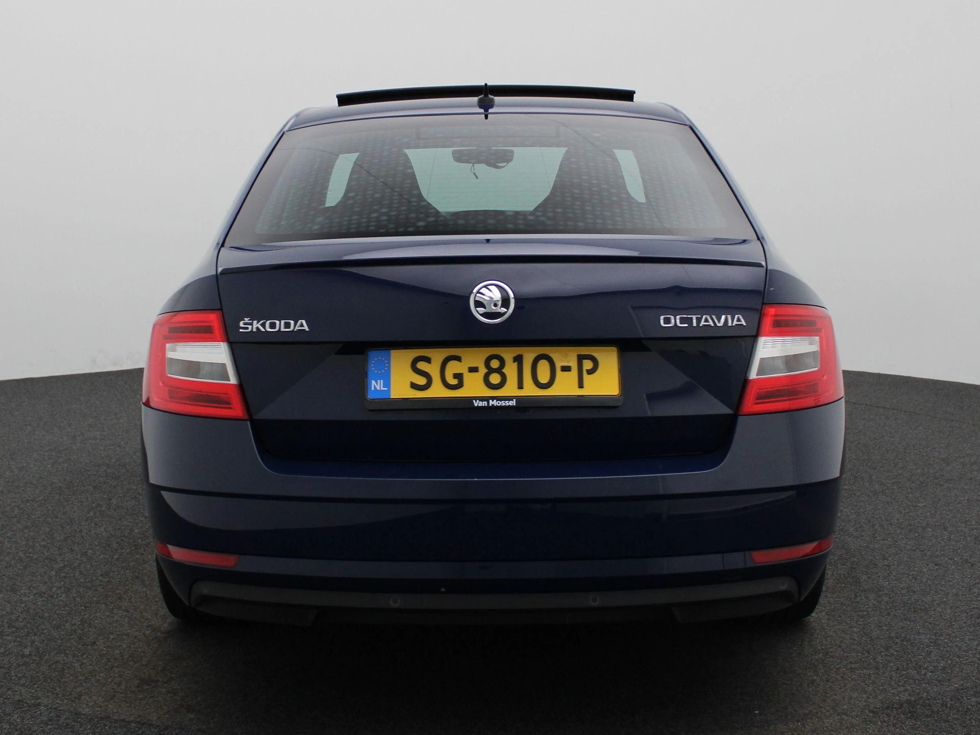 Škoda-Octavia-image-4