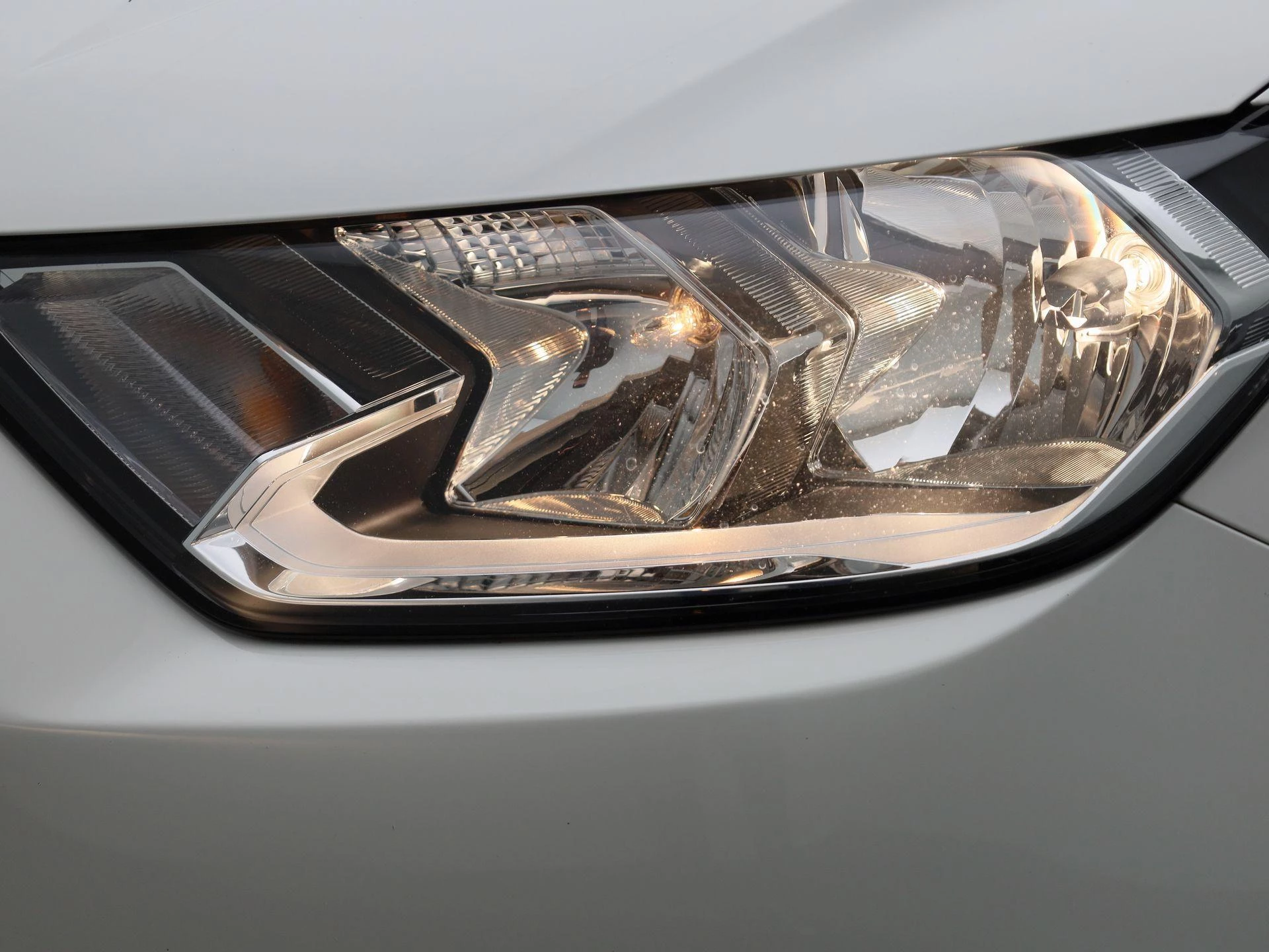 Audi A1 Sportback 1.0 25 TFSI 70kW Advanced