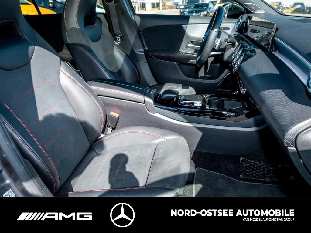 Mercedes-Benz-A-Klasse-image-9