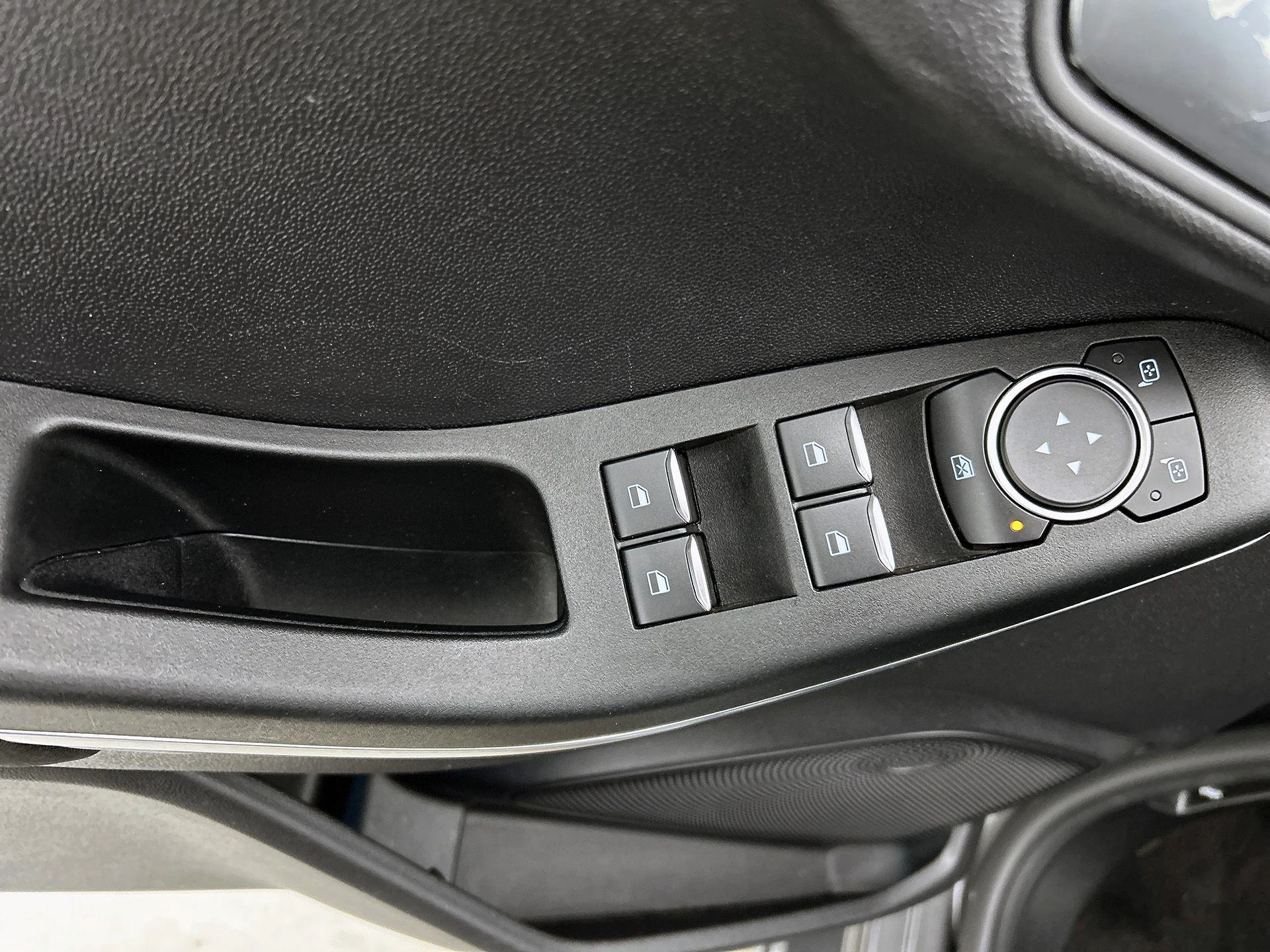 Ford-Fiesta-image-31