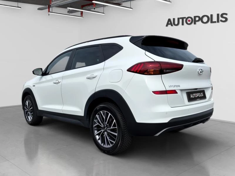 Hyundai-Tucson-image-12