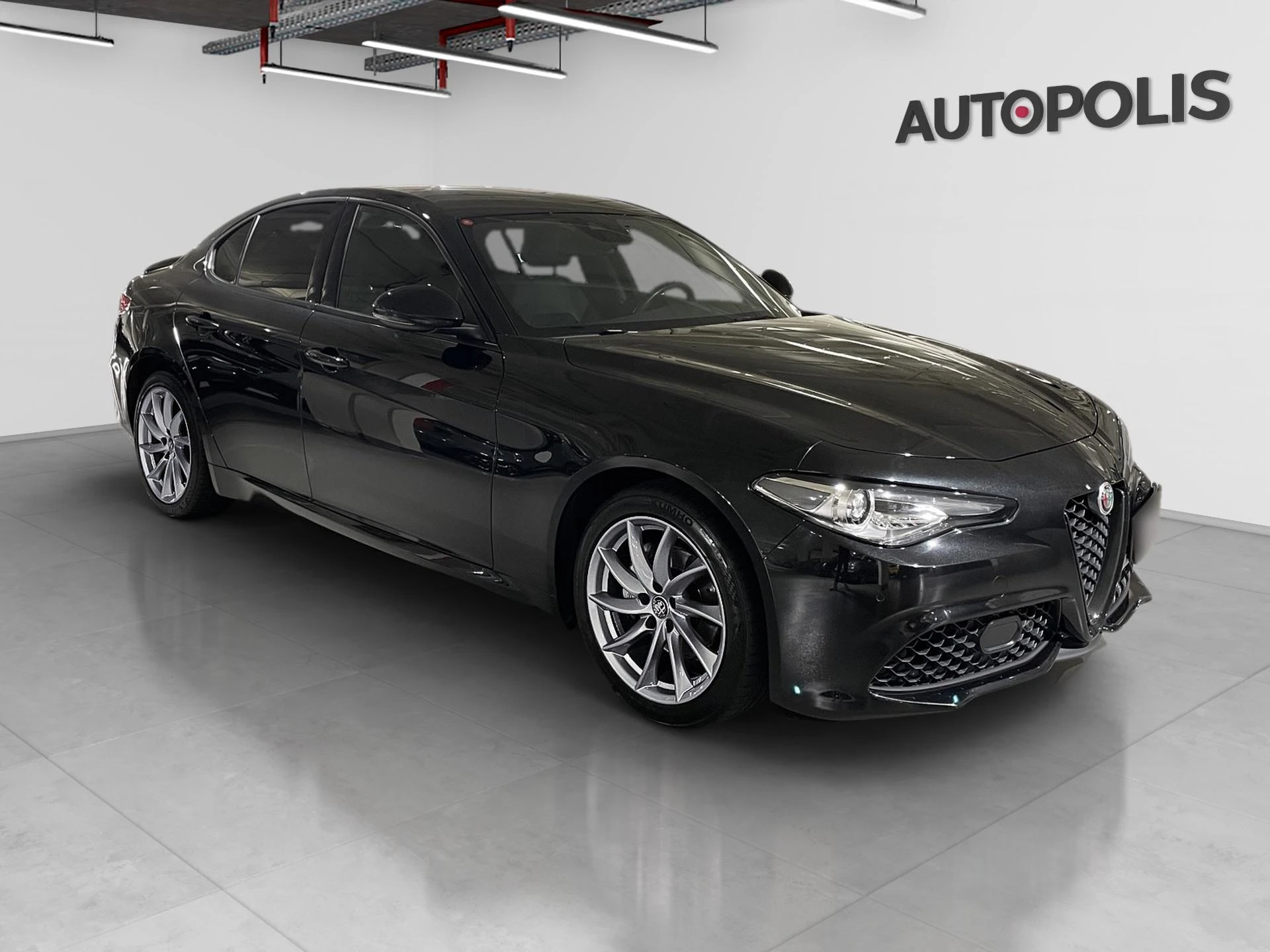 Alfa Romeo-Giulia-image-19