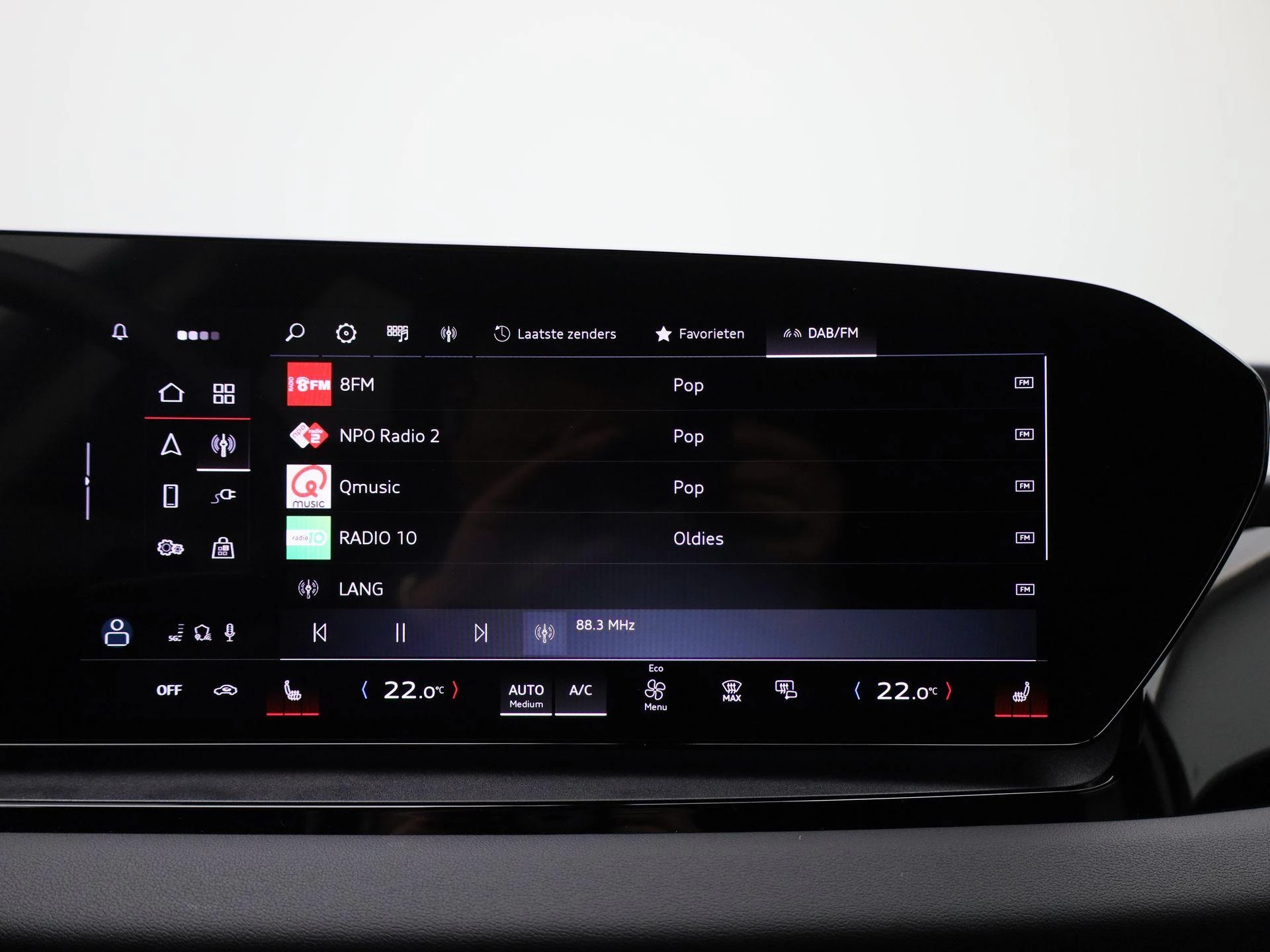 Audi-Q6 e-tron-image-24