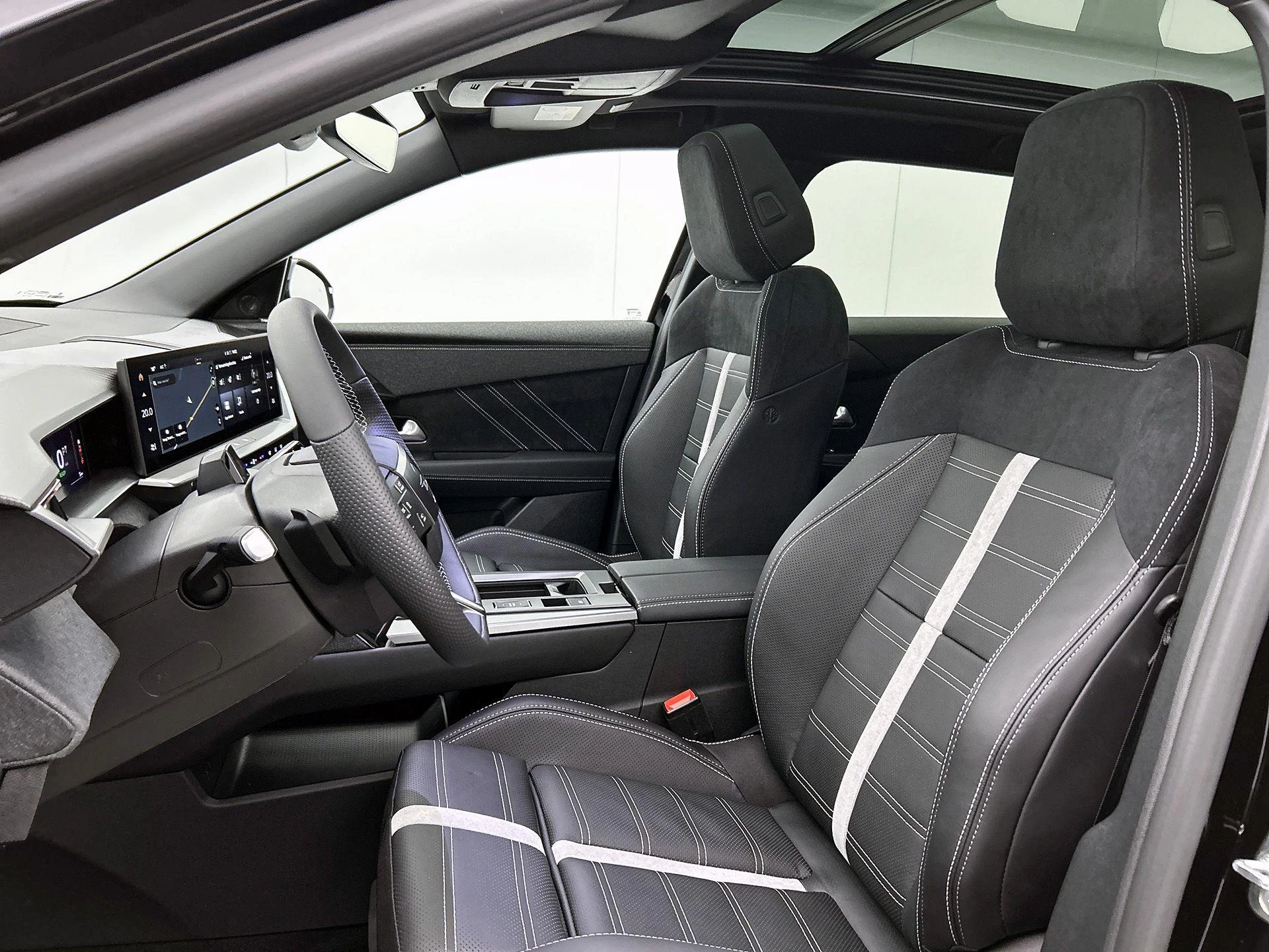 Opel-Grandland-image-33