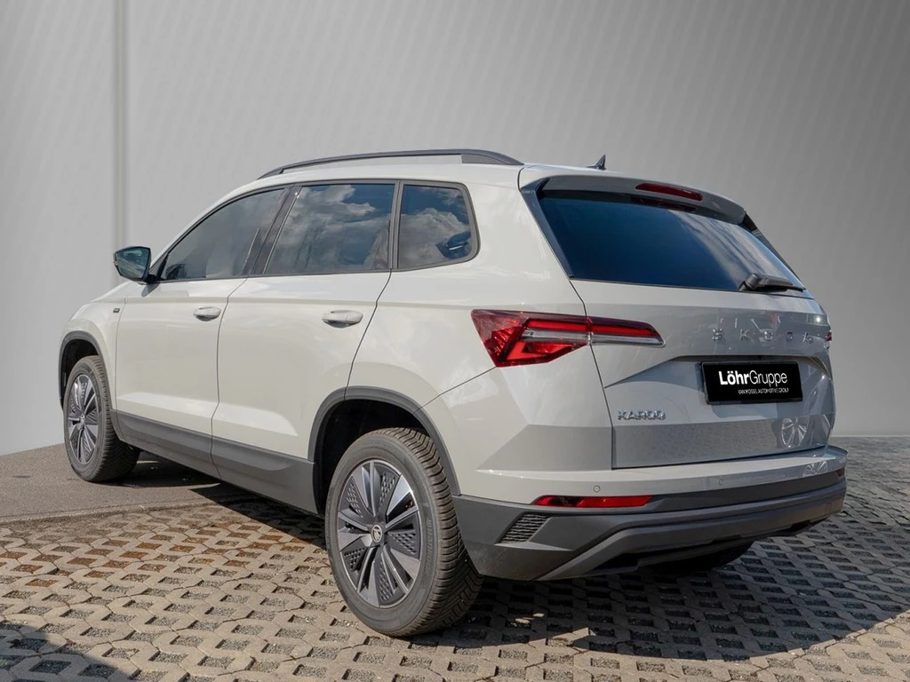 Škoda-Karoq-image-3