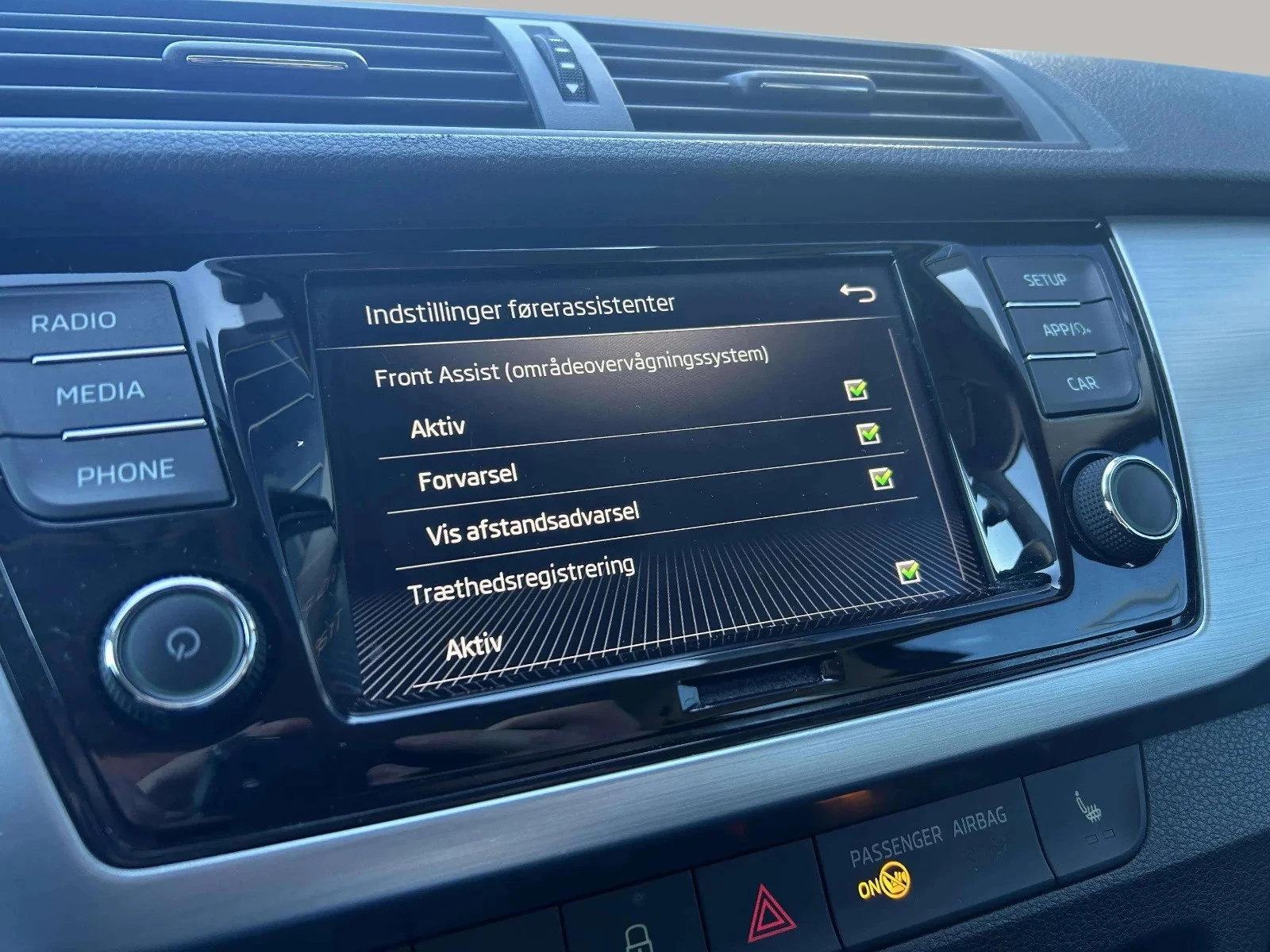 Škoda-Fabia-image-19