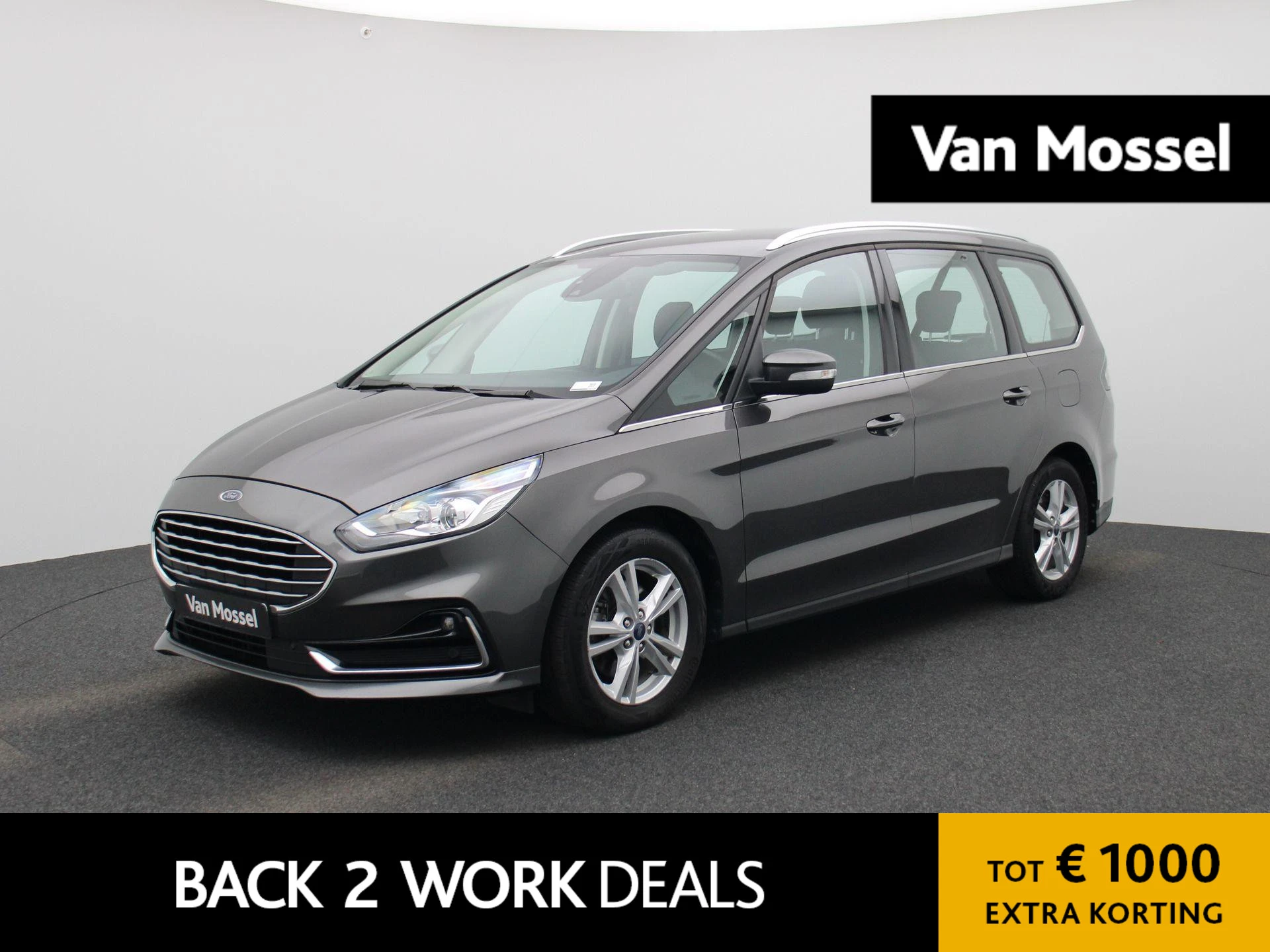 Ford-Galaxy-image-0