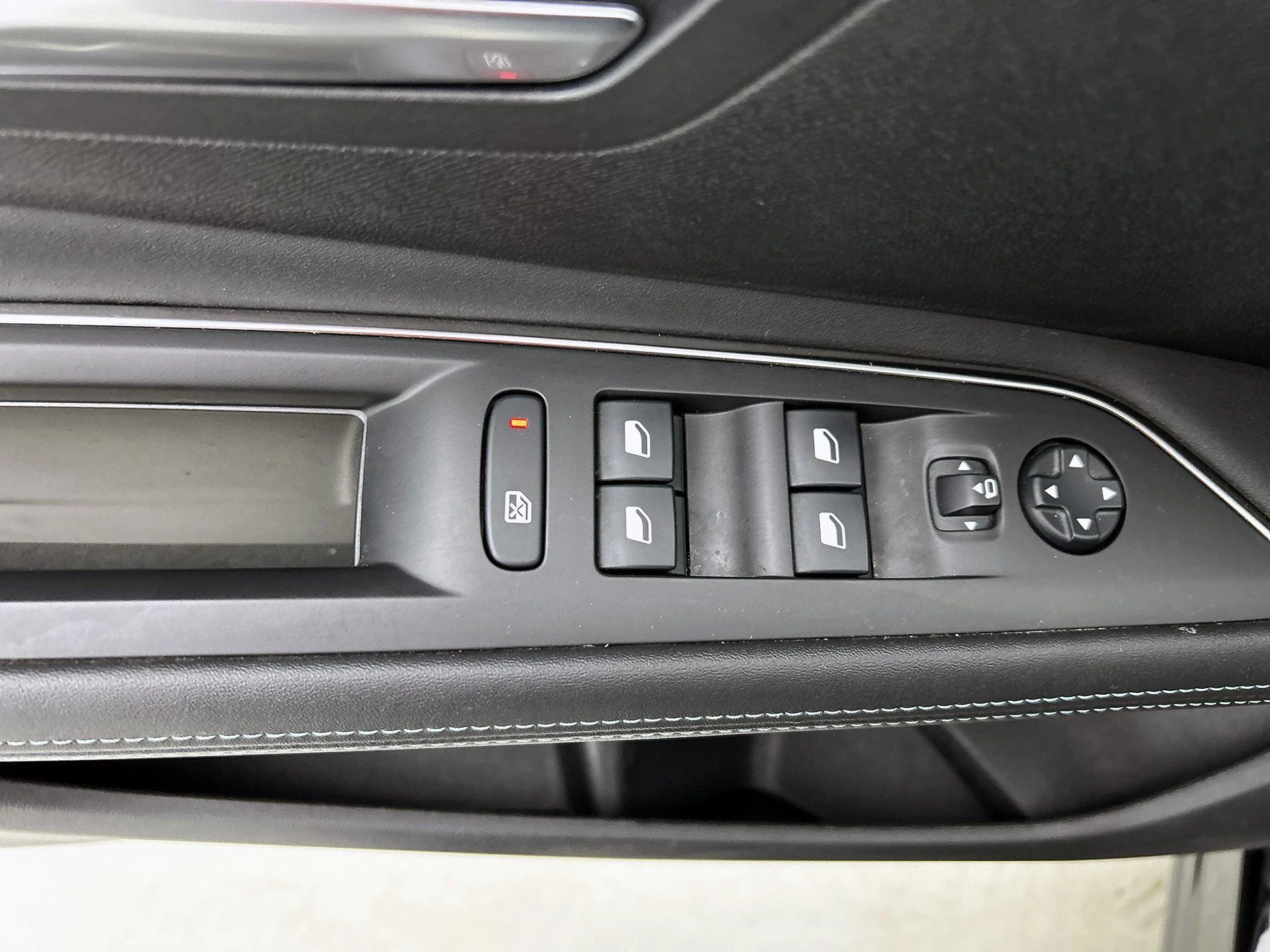 Peugeot-3008-image-36