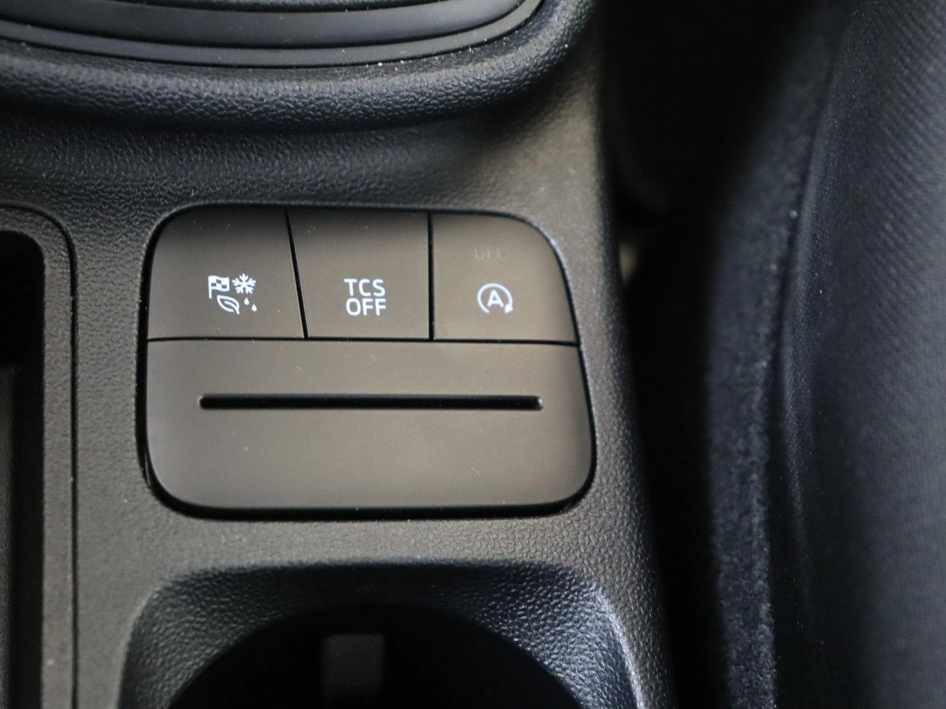 Ford-Fiesta-image-18