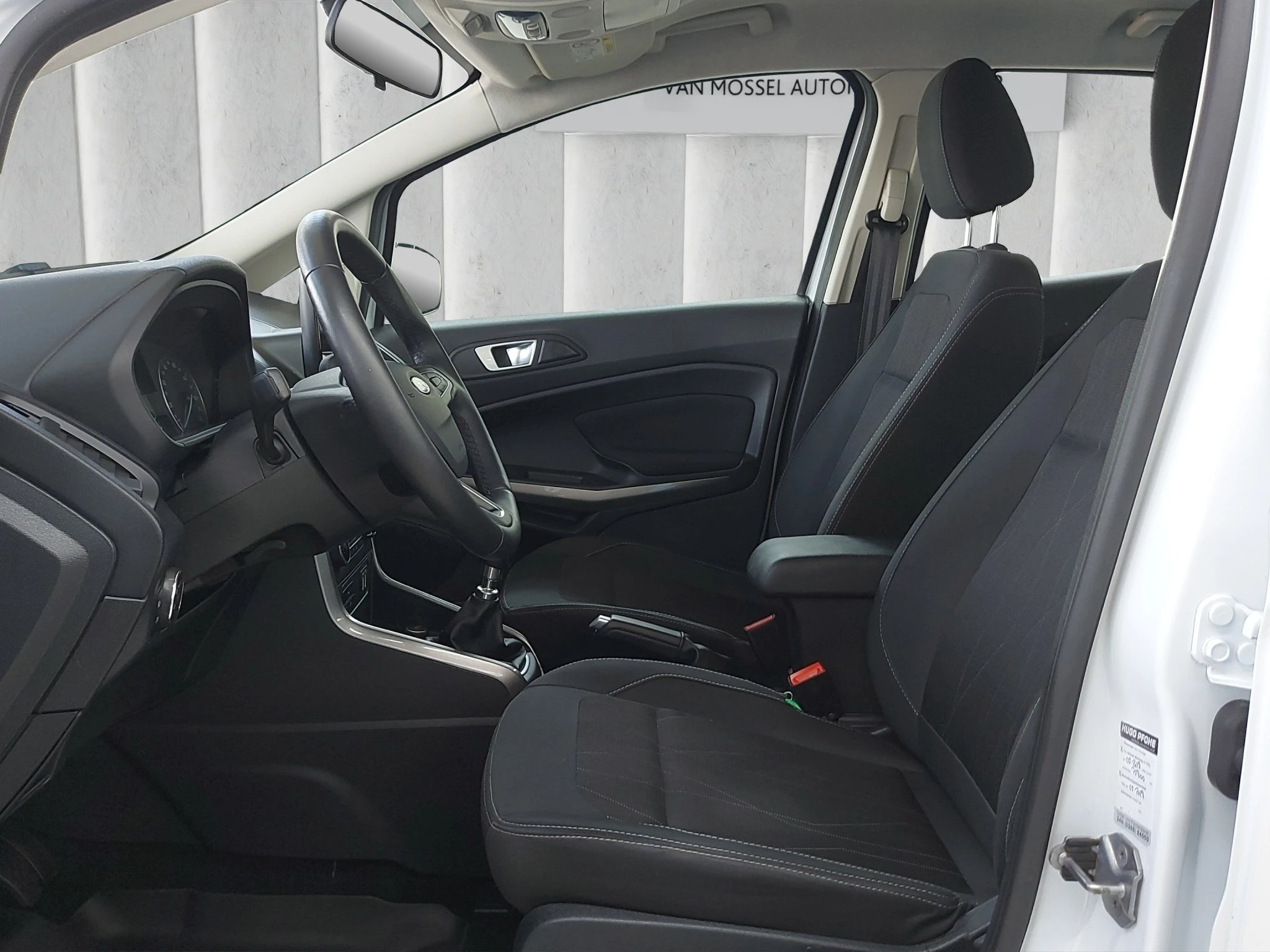 Ford-EcoSport-image-9