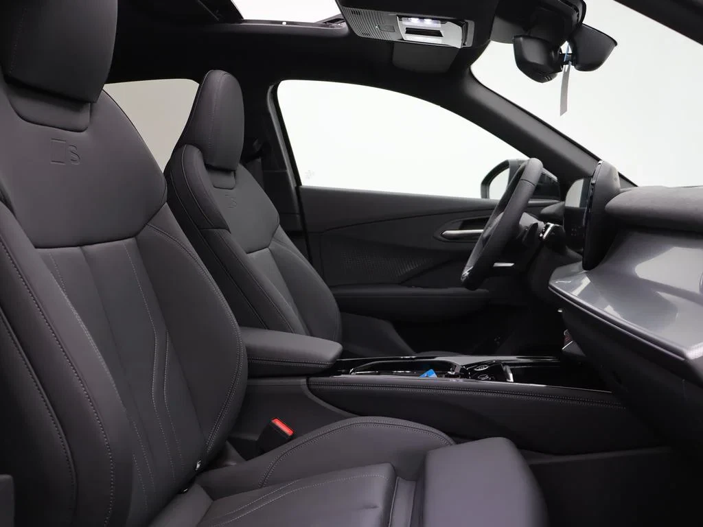 Audi-Q3-image-8
