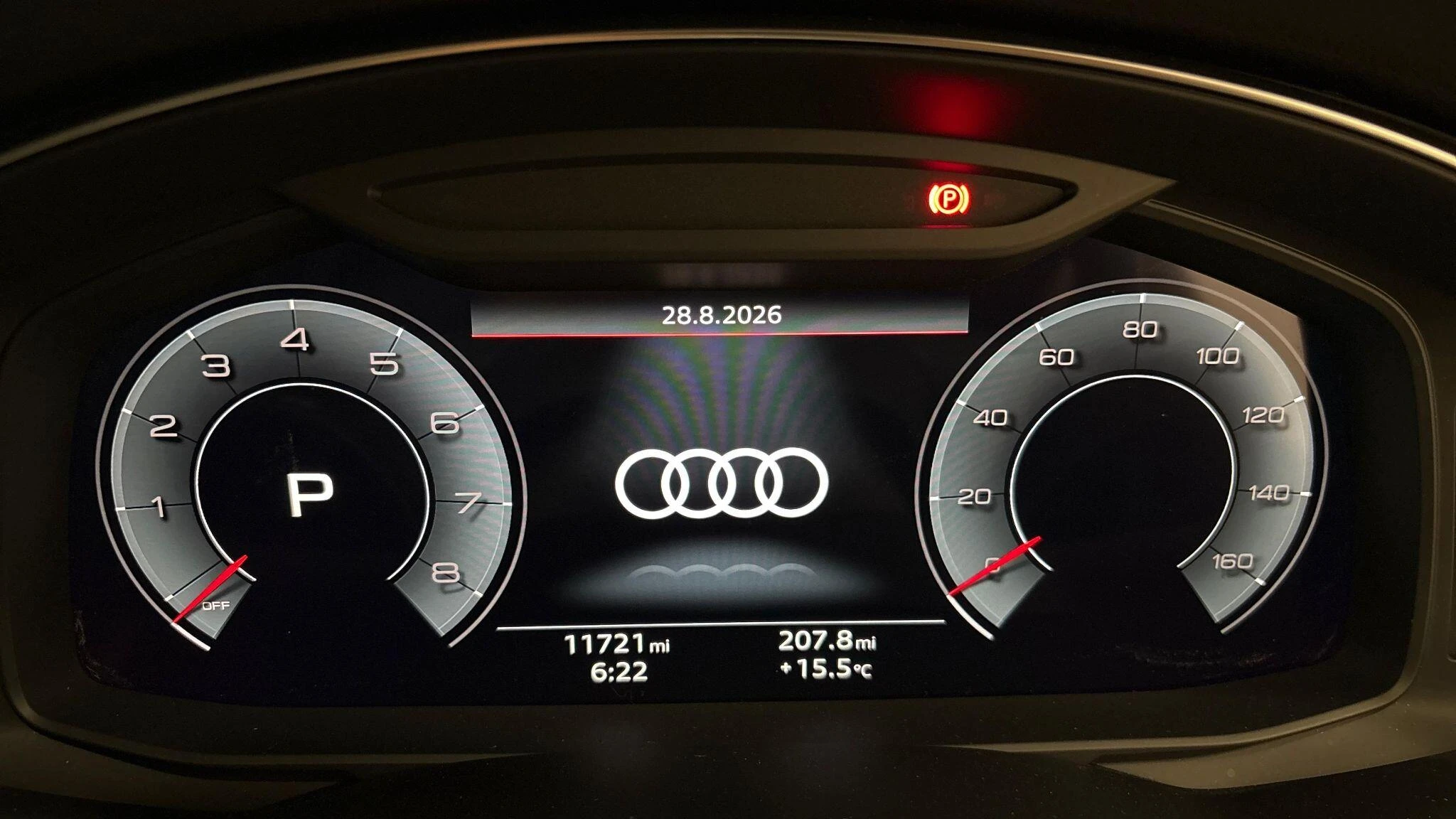 Audi-A6-image-8