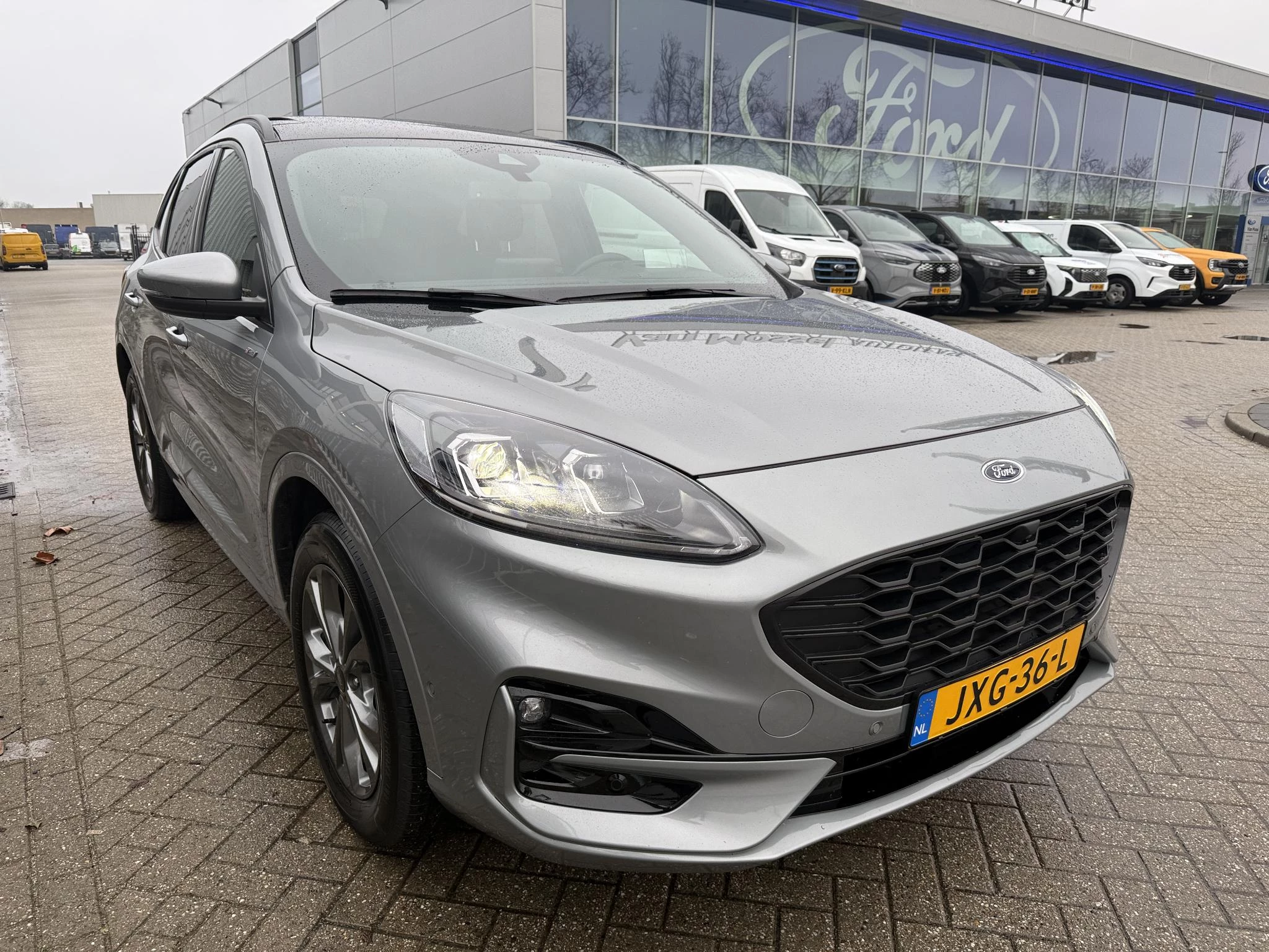 Ford-Kuga-image-7