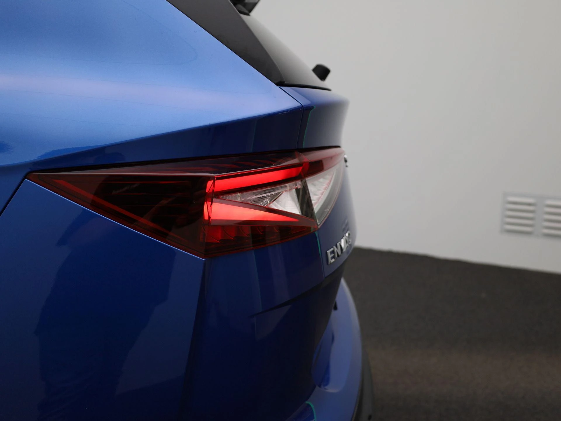 Škoda-Enyaq iV-image-37