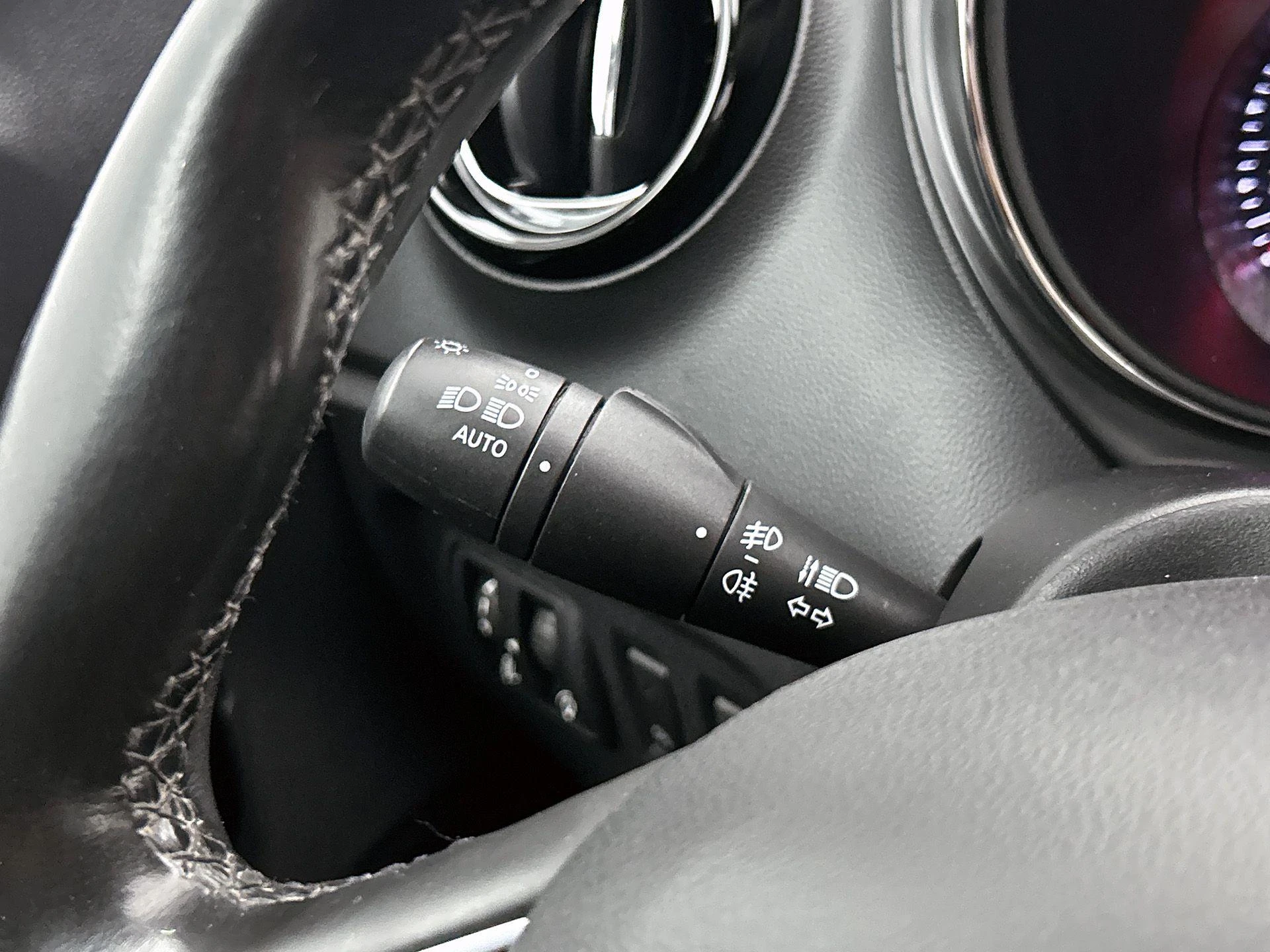 Renault-Captur-image-9