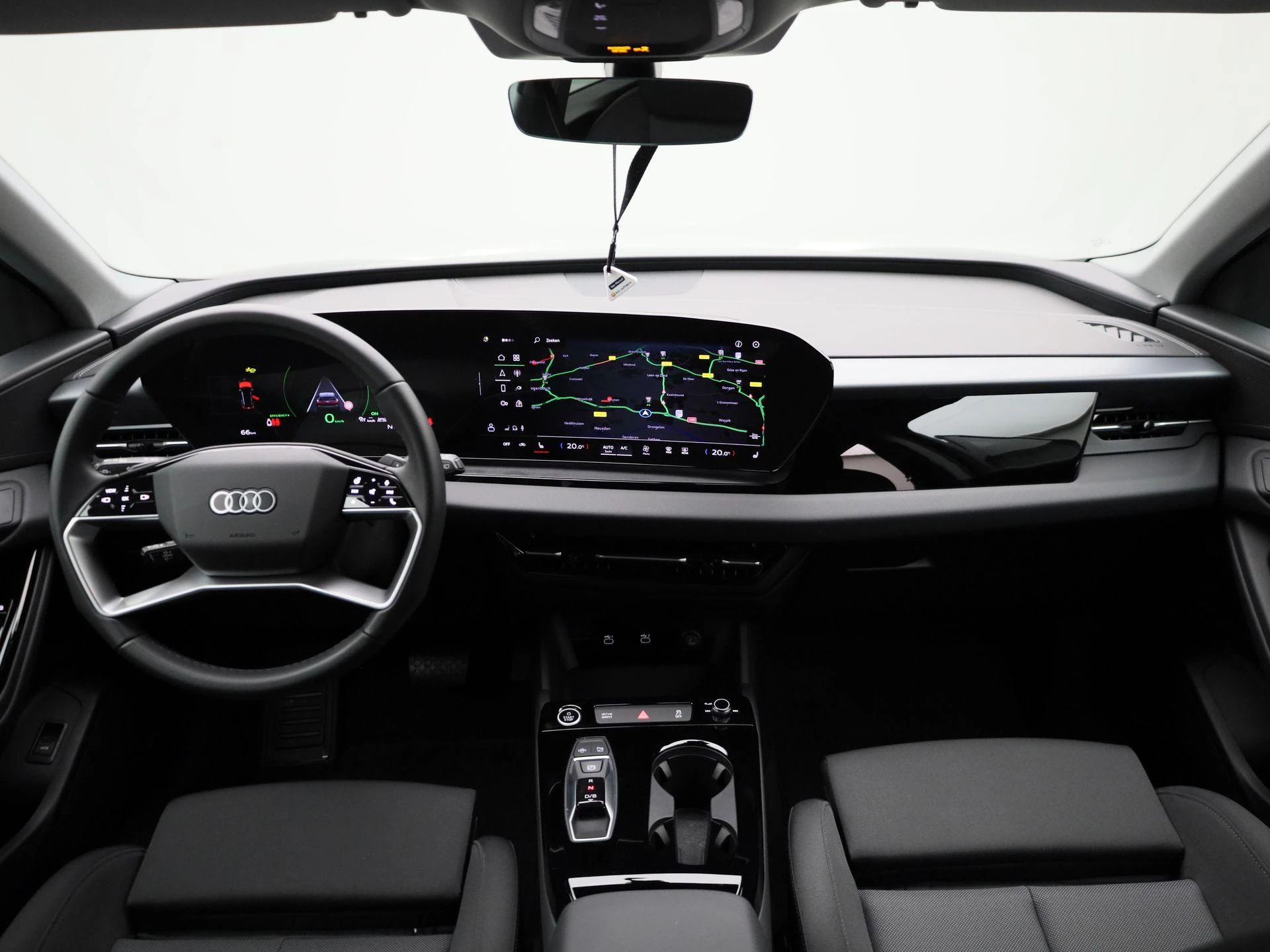 Audi-Q6 e-tron-image-45