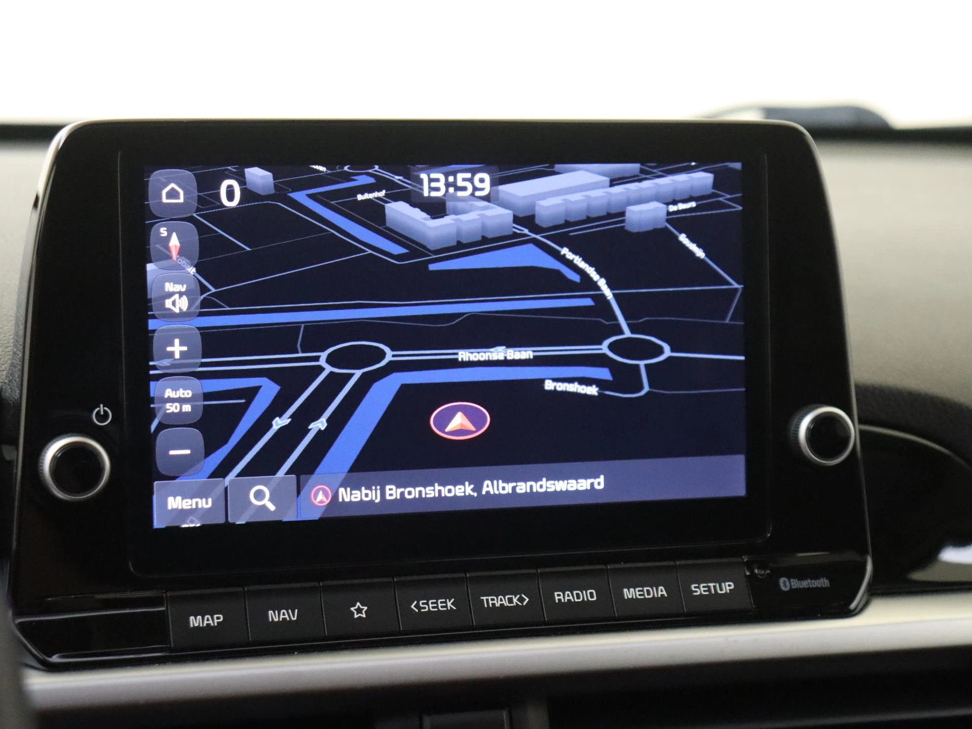 Kia-Picanto-image-17