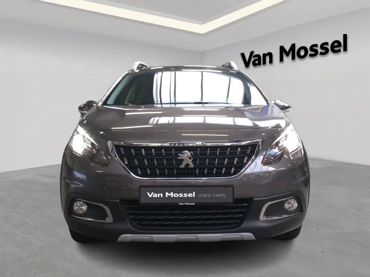 Peugeot-2008-image-1