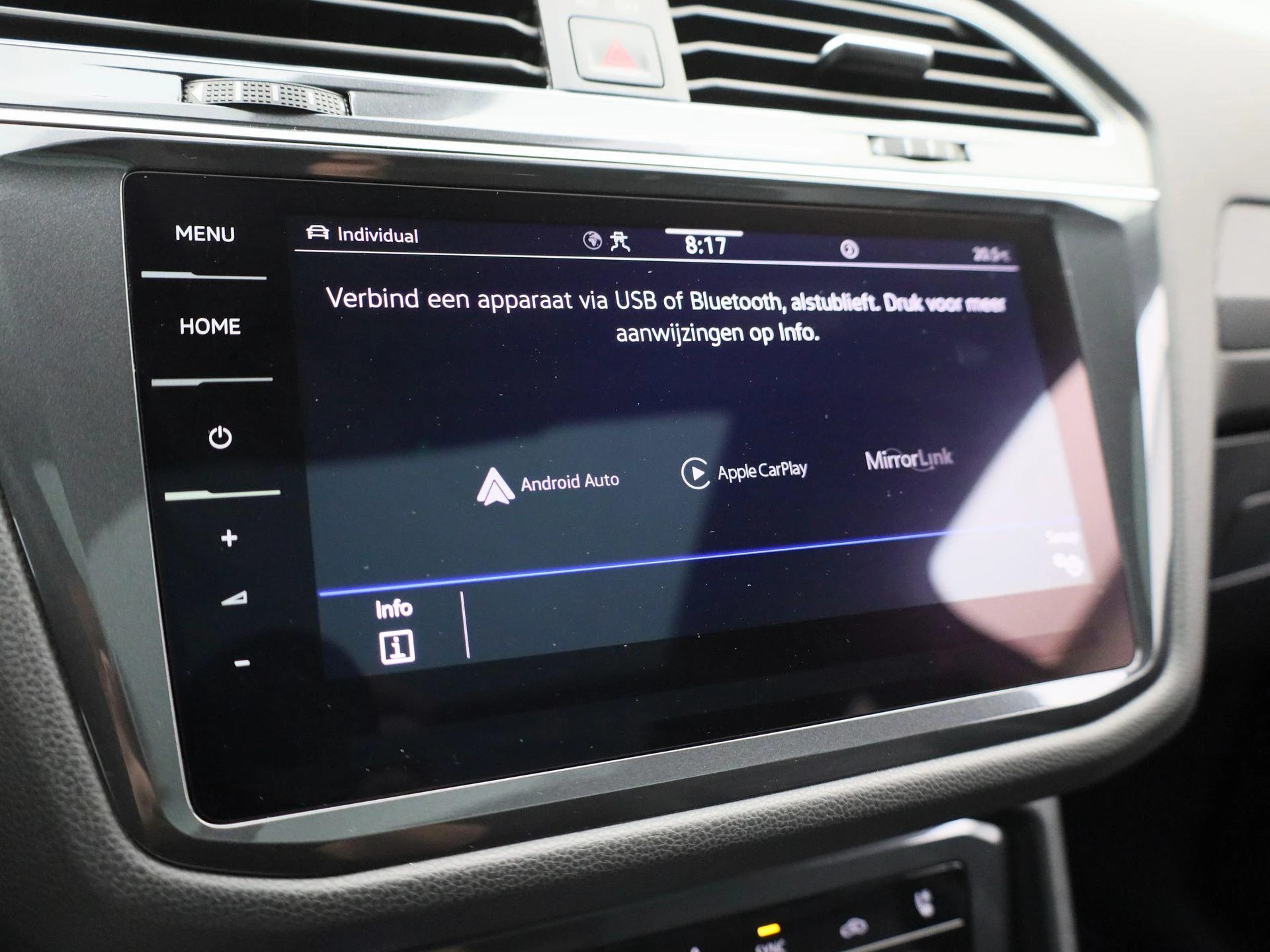 Volkswagen-Tiguan Allspace-image-30