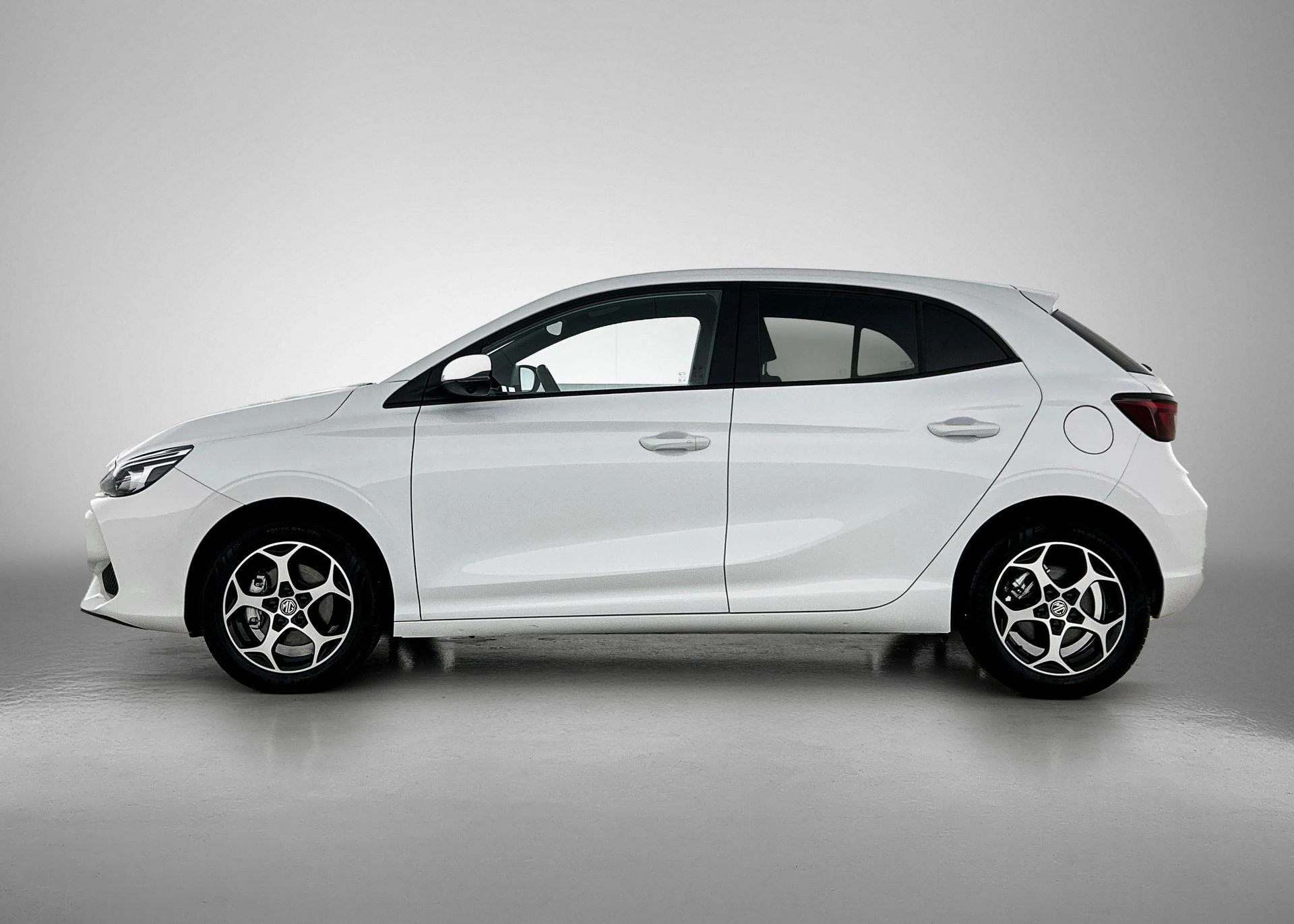 MG-MG3-image-1
