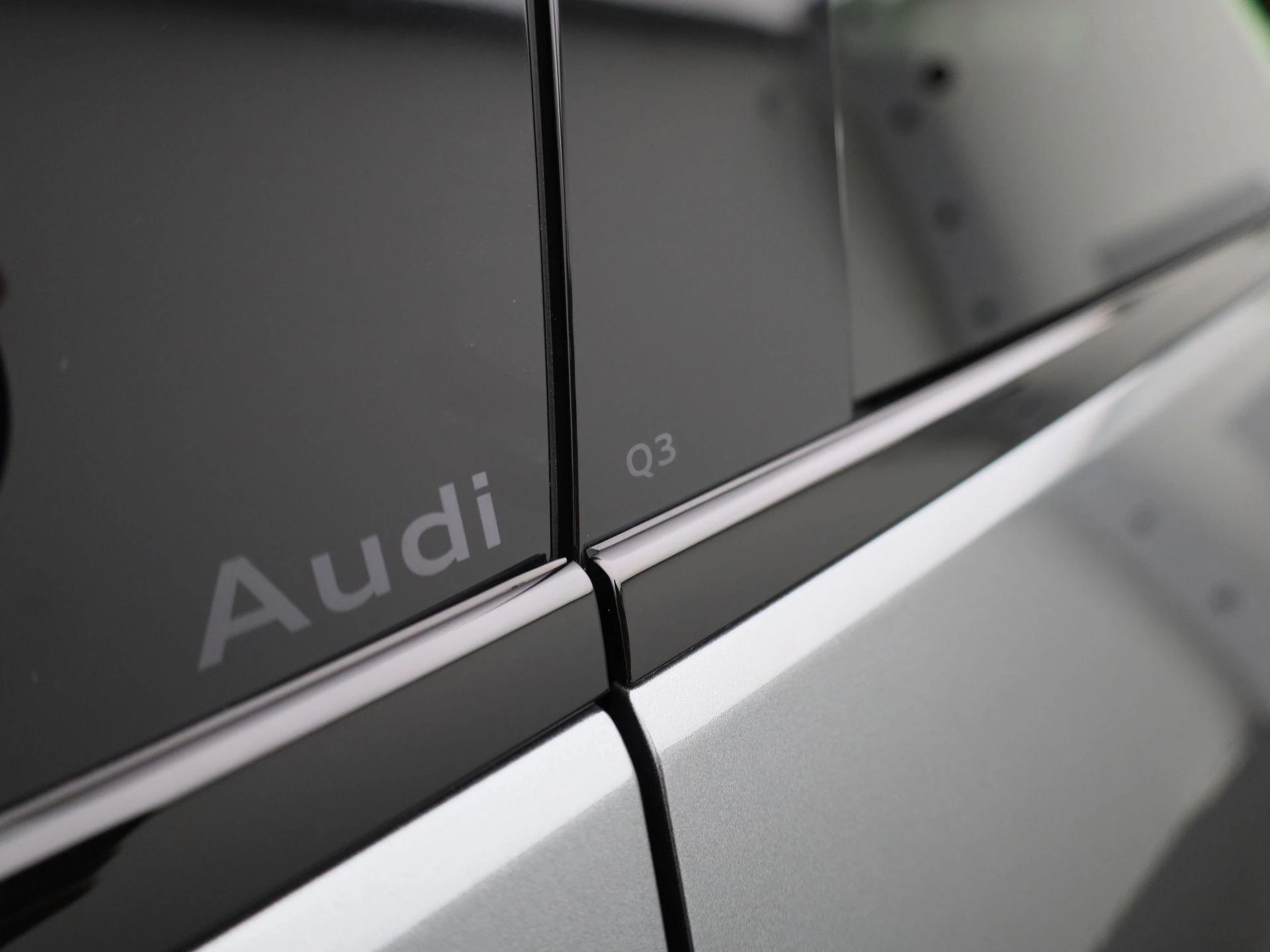 Audi-Q3-image-7