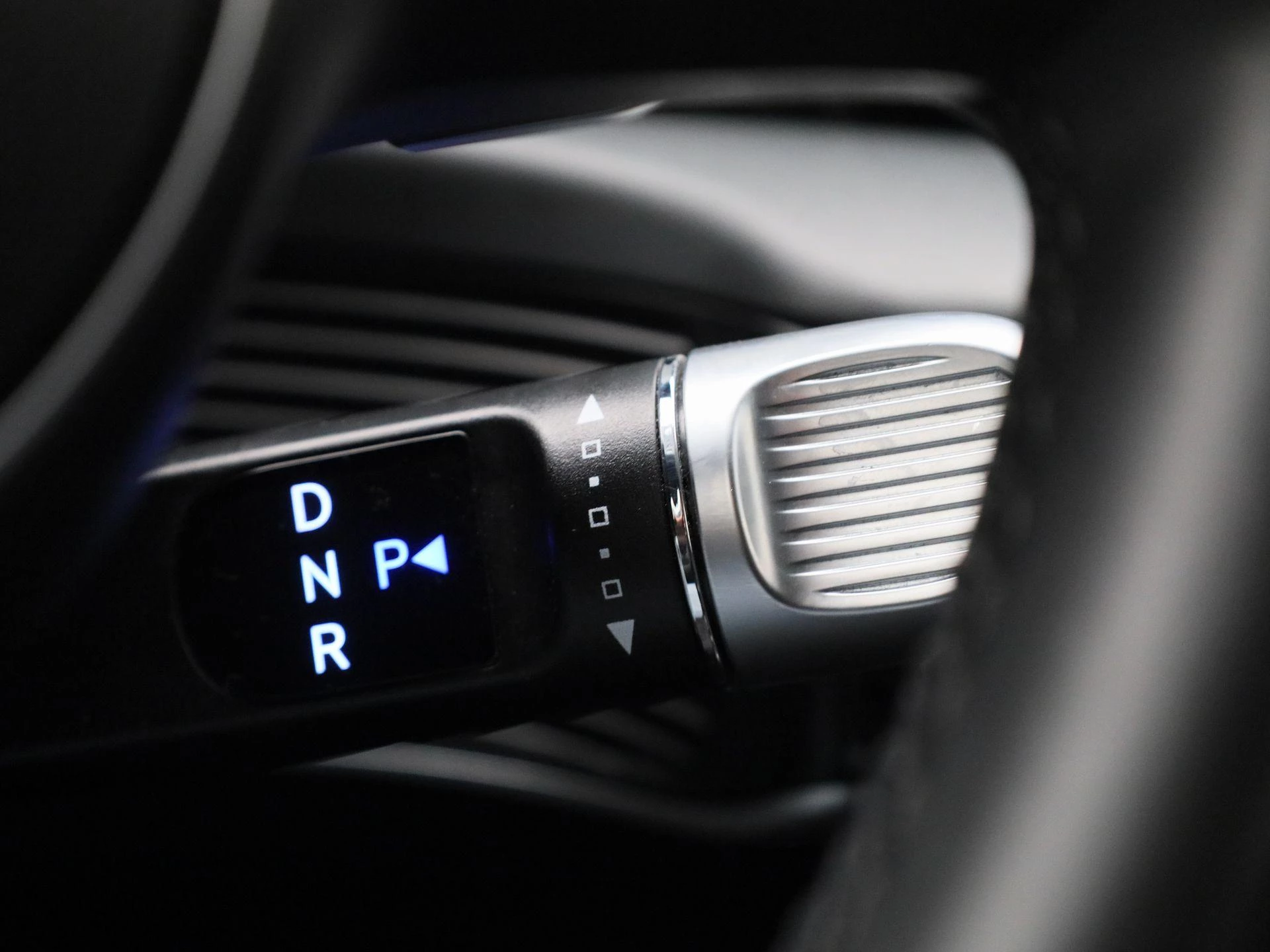 Hyundai IONIQ 5 77.4kWh Core