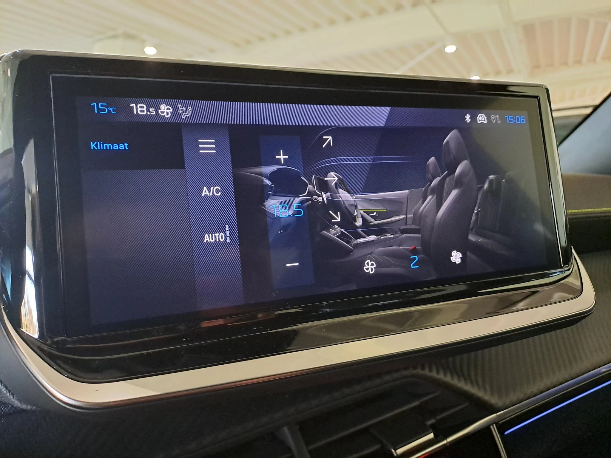 Peugeot-2008-image-25