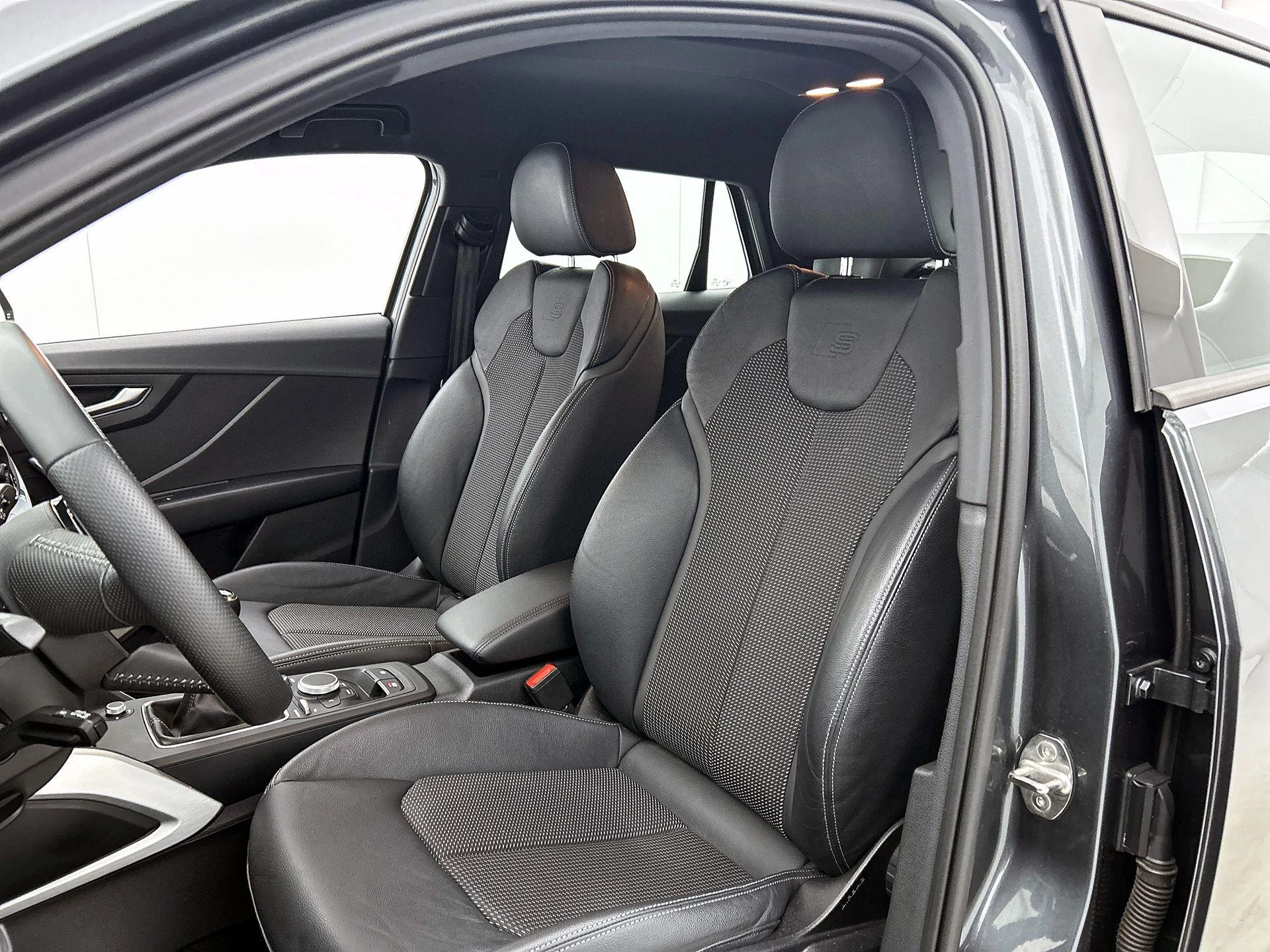 Audi-Q2-image-32