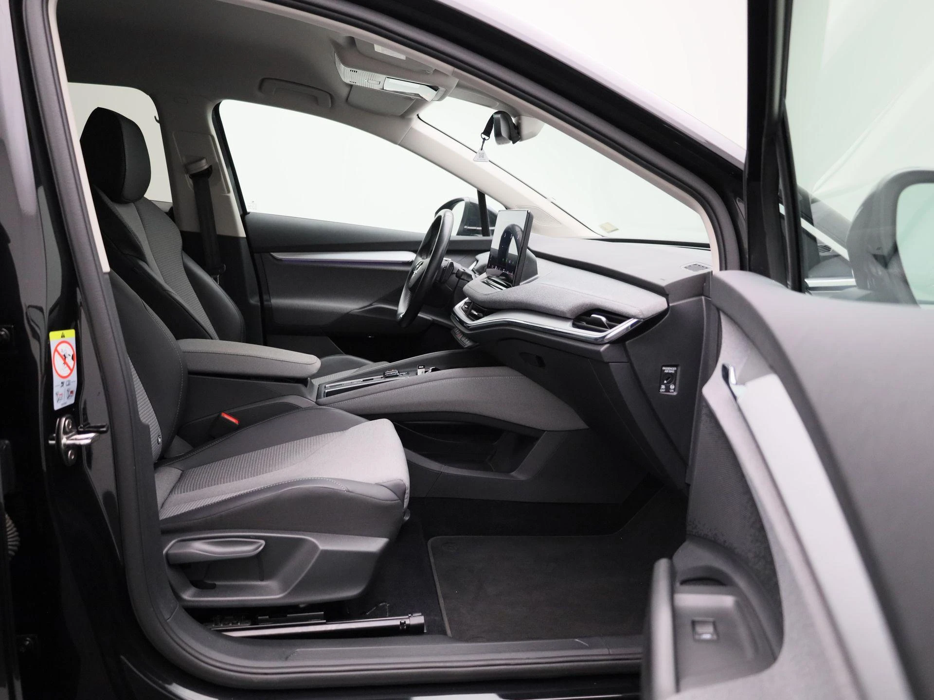 Škoda-Enyaq iV-image-37