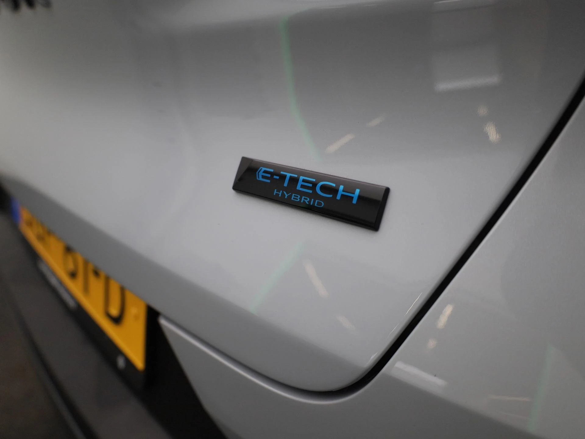 Renault-Captur-image-34