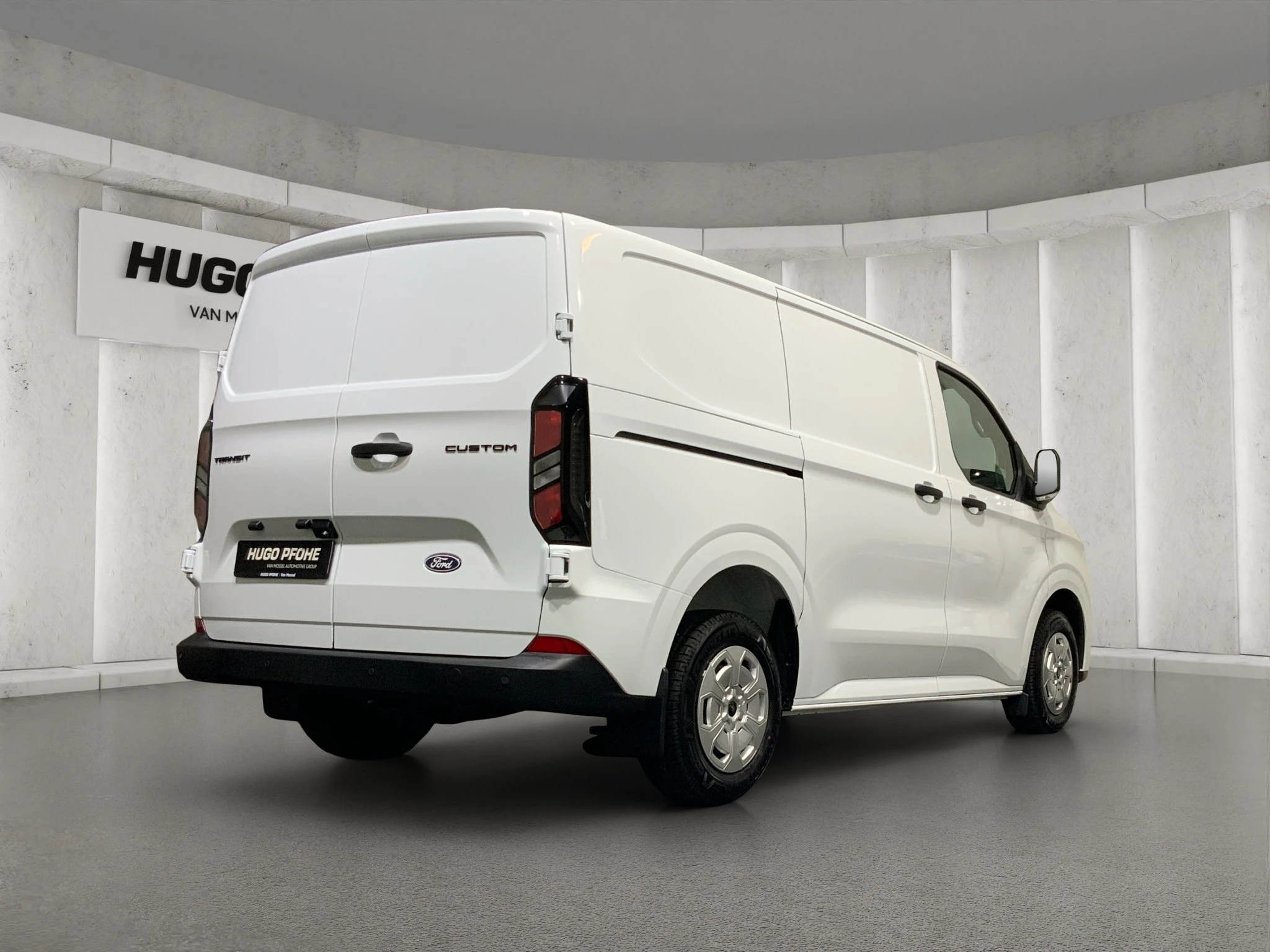 Ford-Transit Custom-image-4