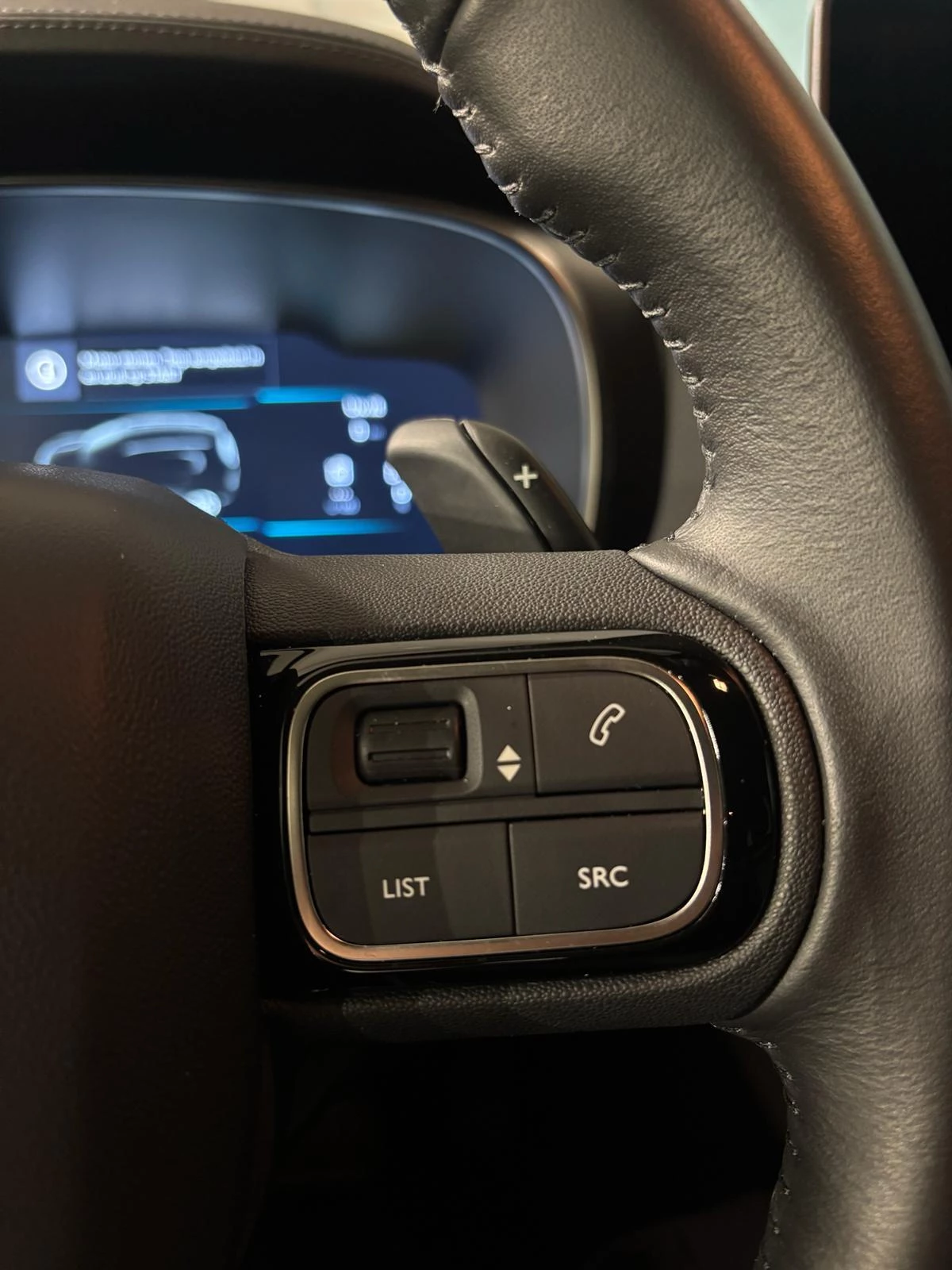 Citroën-C5 Aircross-image-6