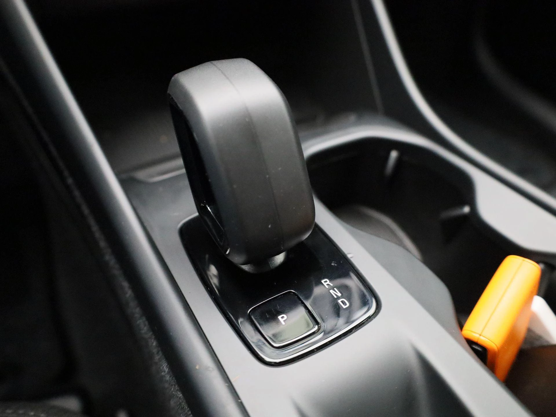 Volvo-XC40-image-20