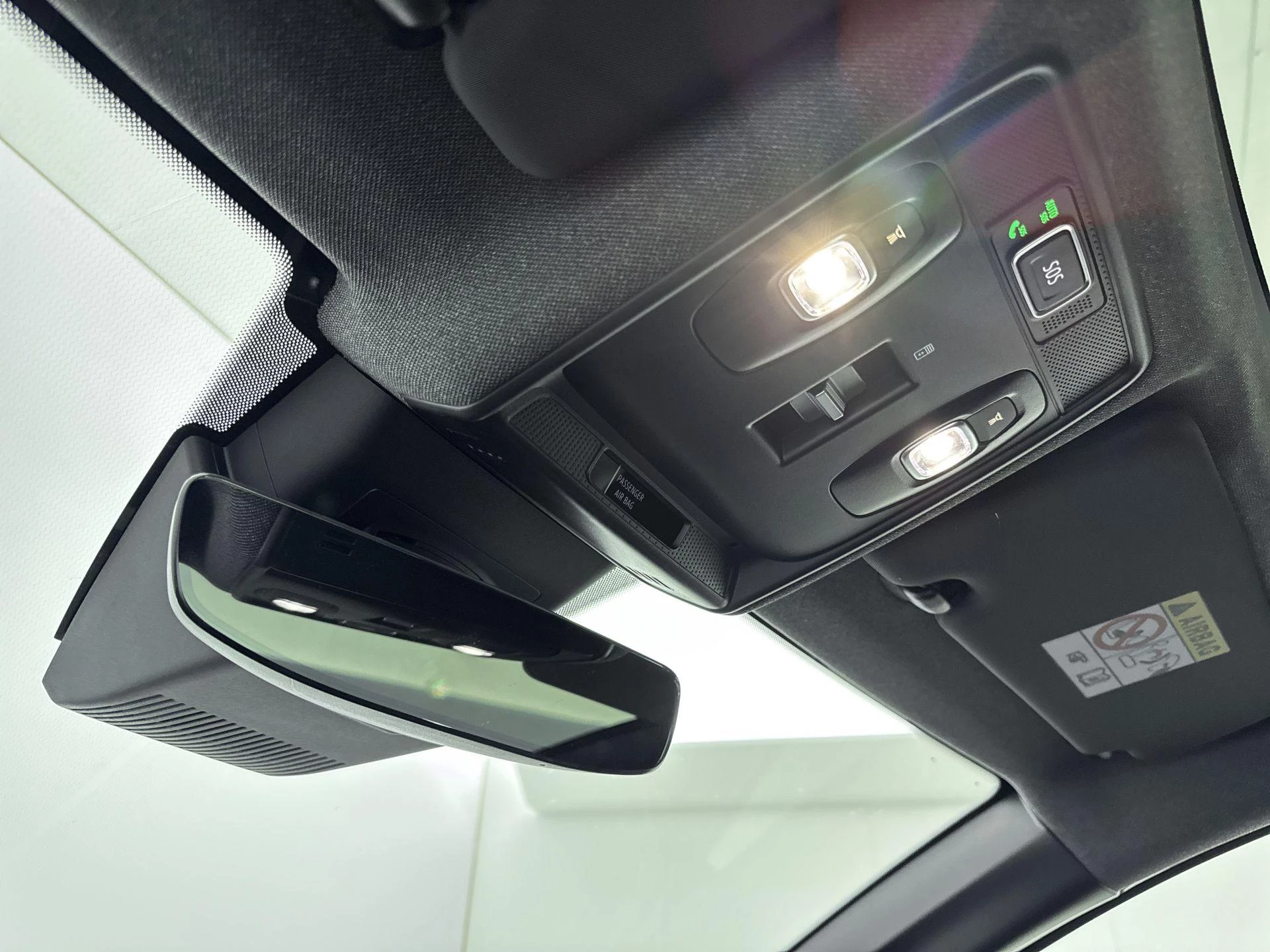 Renault-Symbioz-image-26