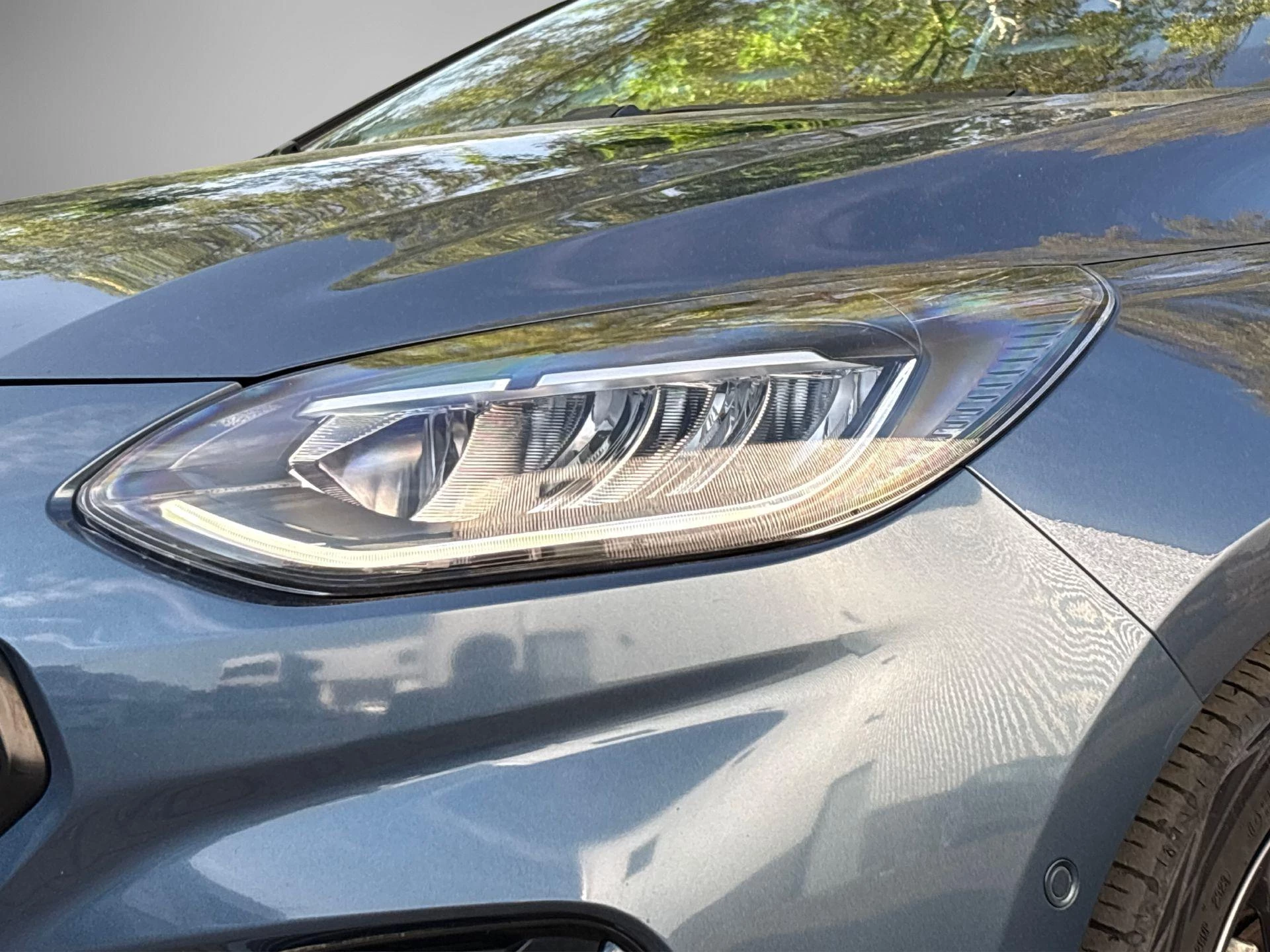 Ford-Fiesta-image-22