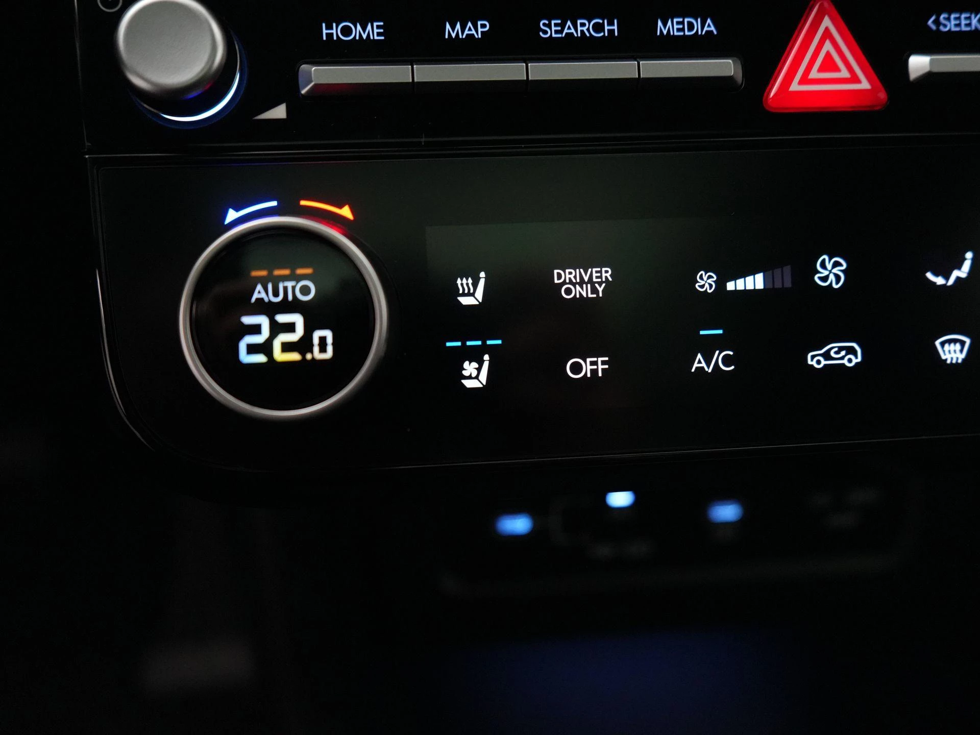 Hyundai-Tucson-image-22