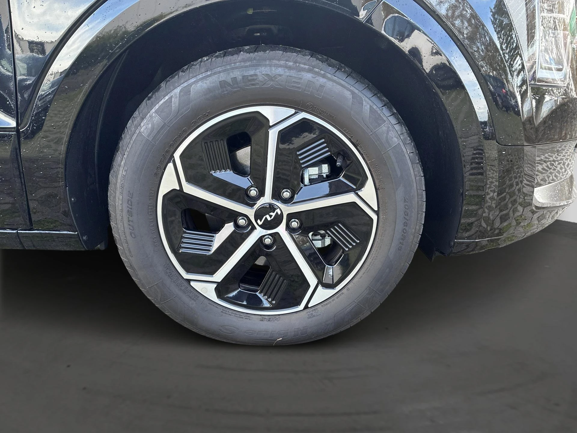 Kia-Niro-image-2