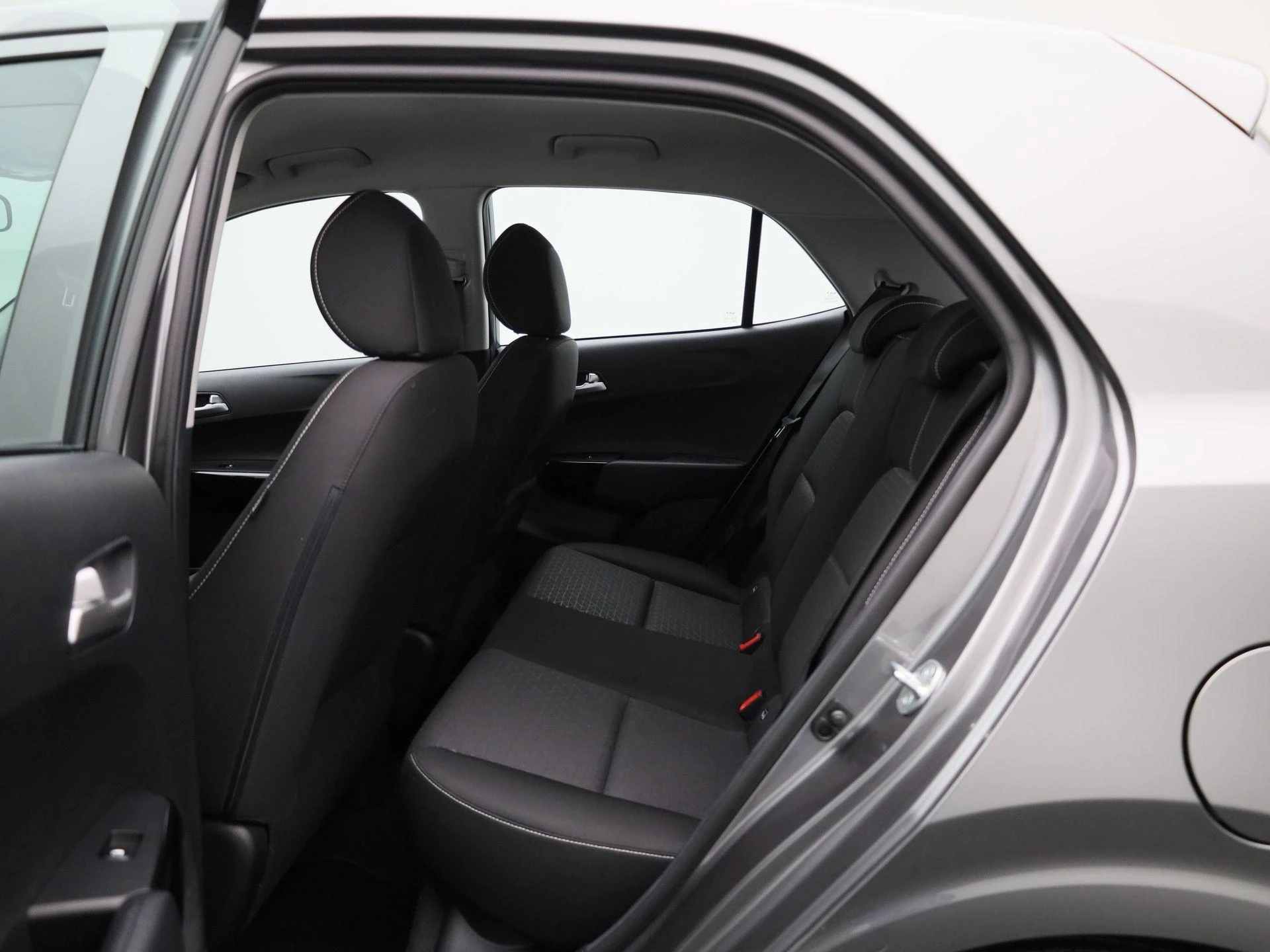 Kia-Picanto-image-9