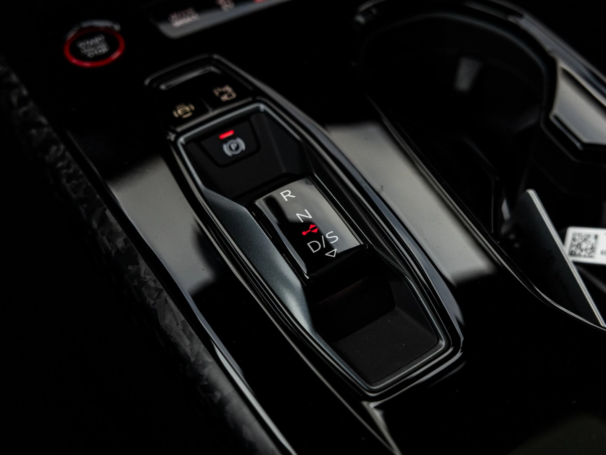 Audi-RS5-image-51