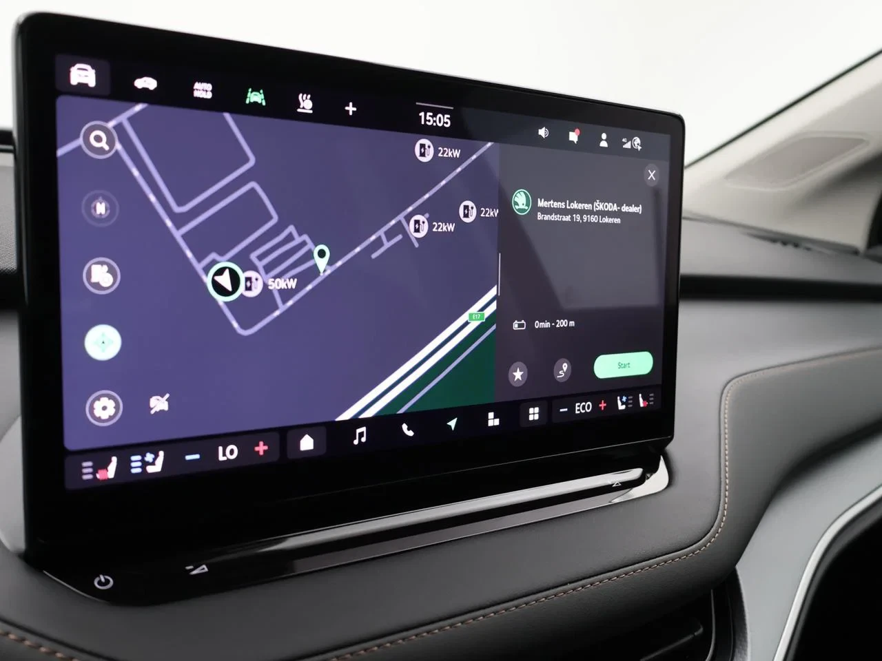 Škoda-Elroq-image-16